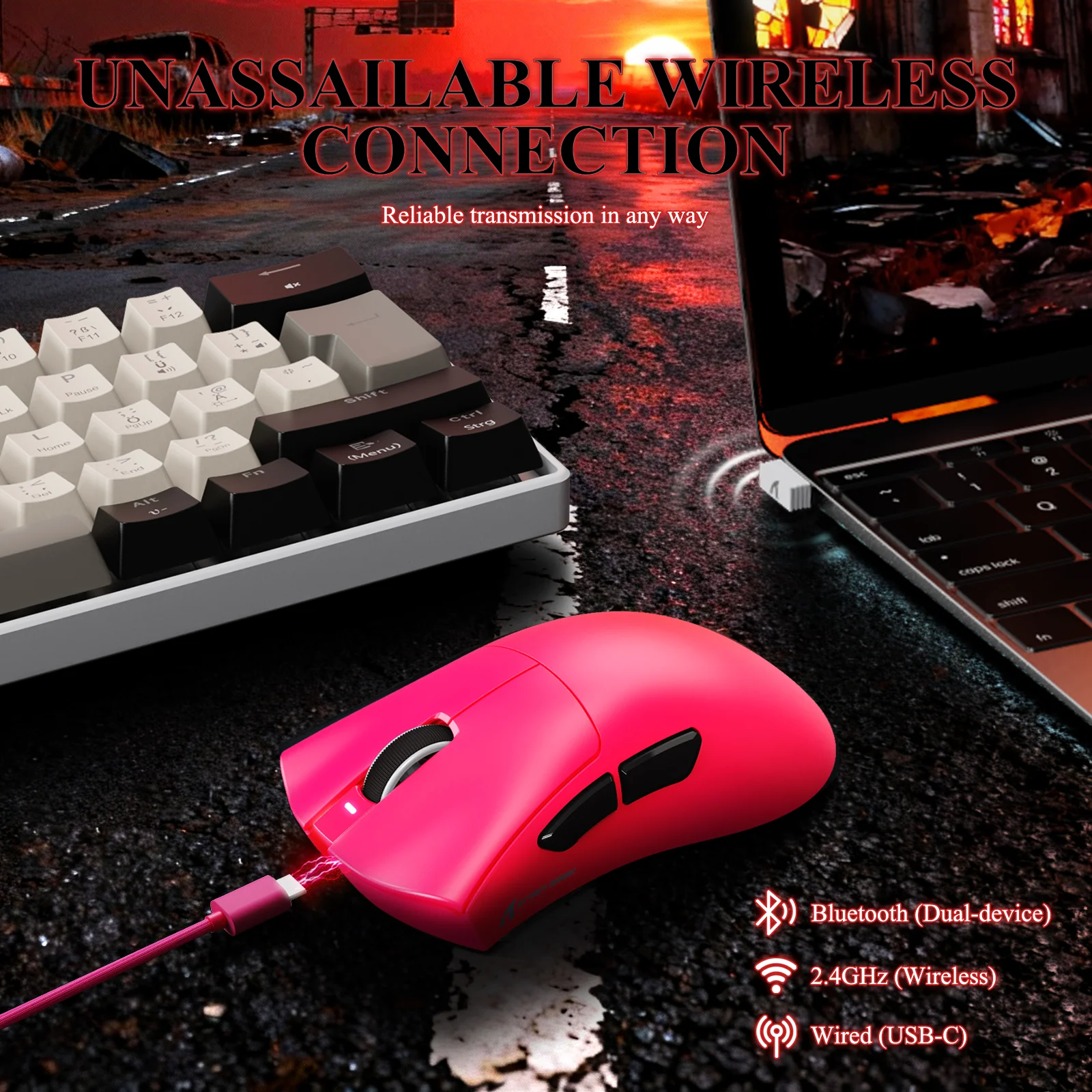 311-attack-shark-v3pro-ultra-light-tri-mode-gaming-mouse-with-charging-dock-26.webp ATTACK SHARK V3PRO Ultra-Light Tri-Mode Gaming Mouse with Charging Dock