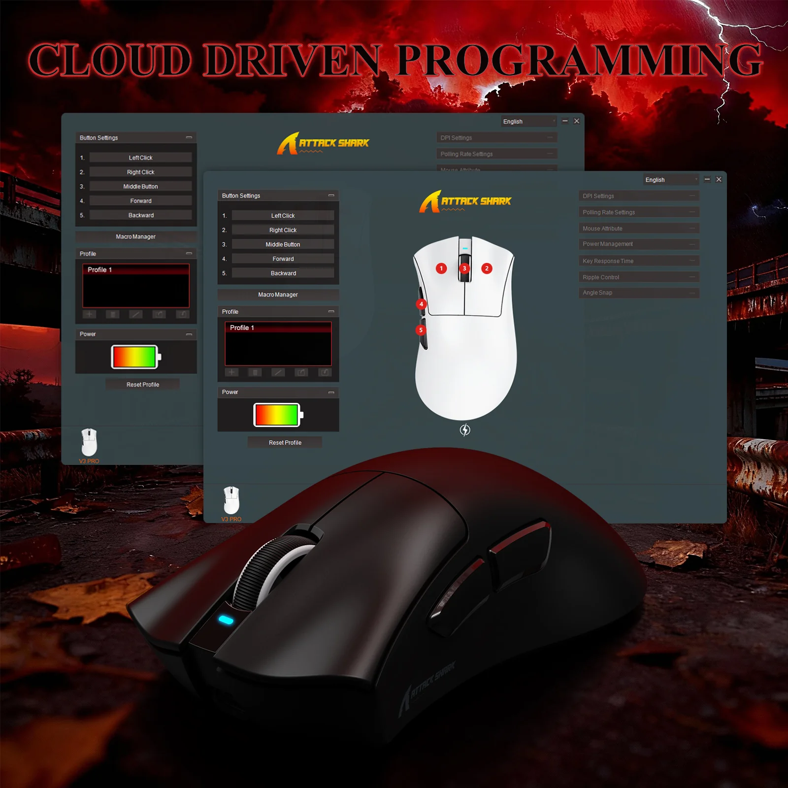 311-attack-shark-v3pro-ultra-light-tri-mode-gaming-mouse-with-charging-dock-27.webp ATTACK SHARK V3PRO Ultra-Light Tri-Mode Gaming Mouse with Charging Dock