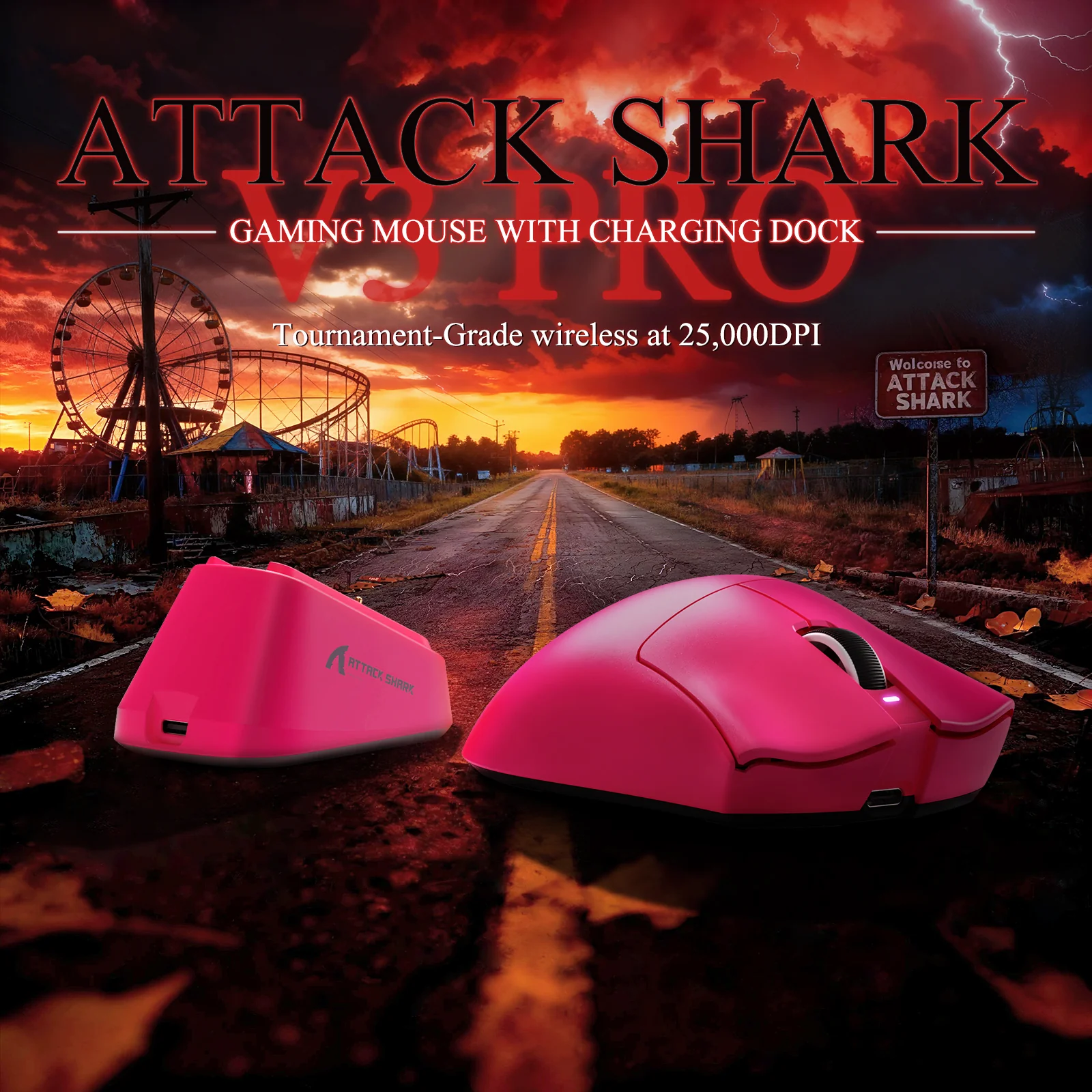 311-attack-shark-v3pro-ultra-light-tri-mode-gaming-mouse-with-charging-dock-28.webp ATTACK SHARK V3PRO Ultra-Light Tri-Mode Gaming Mouse with Charging Dock