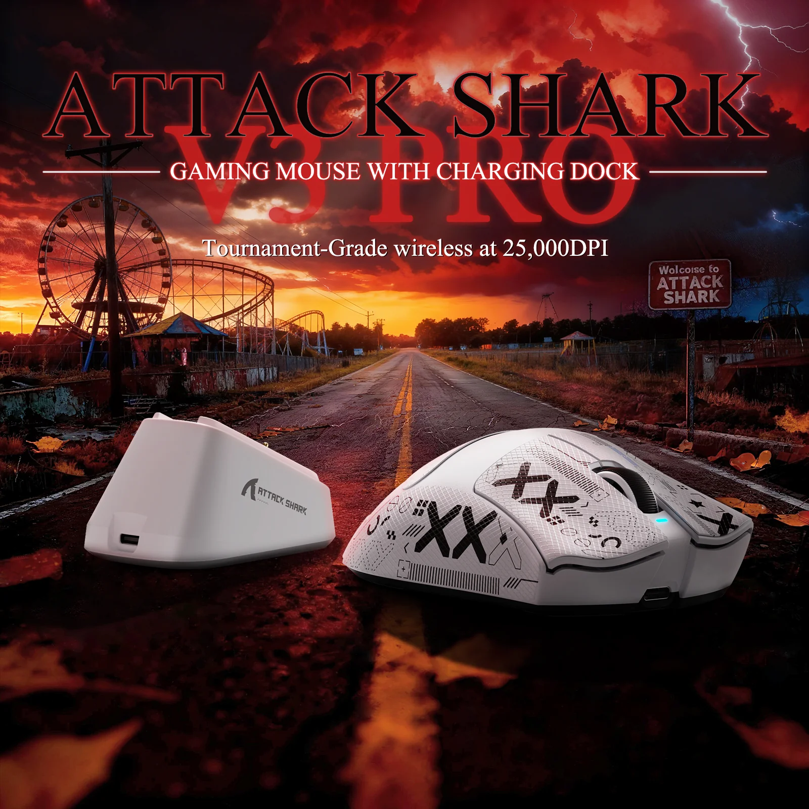 311-attack-shark-v3pro-ultra-light-tri-mode-gaming-mouse-with-charging-dock-29.webp ATTACK SHARK V3PRO Ultra-Light Tri-Mode Gaming Mouse with Charging Dock