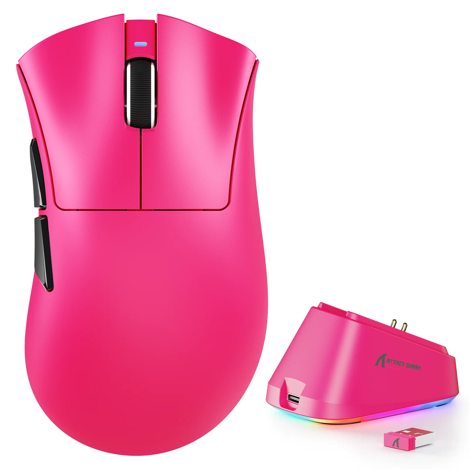 311-attack-shark-v3pro-ultra-light-tri-mode-gaming-mouse-with-charging-dock-3.webp ATTACK SHARK V3PRO Ultra-Light Tri-Mode Gaming Mouse with Charging Dock