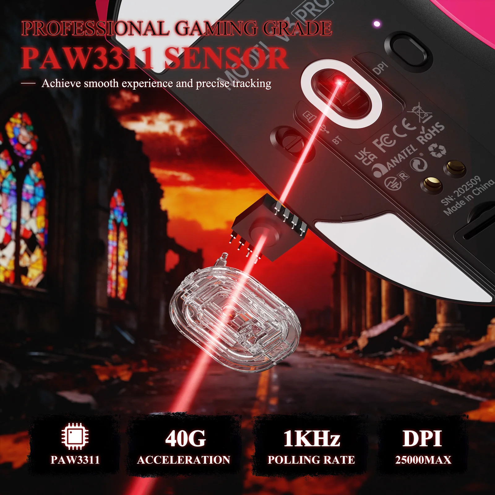 311-attack-shark-v3pro-ultra-light-tri-mode-gaming-mouse-with-charging-dock-30.webp ATTACK SHARK V3PRO Ultra-Light Tri-Mode Gaming Mouse with Charging Dock