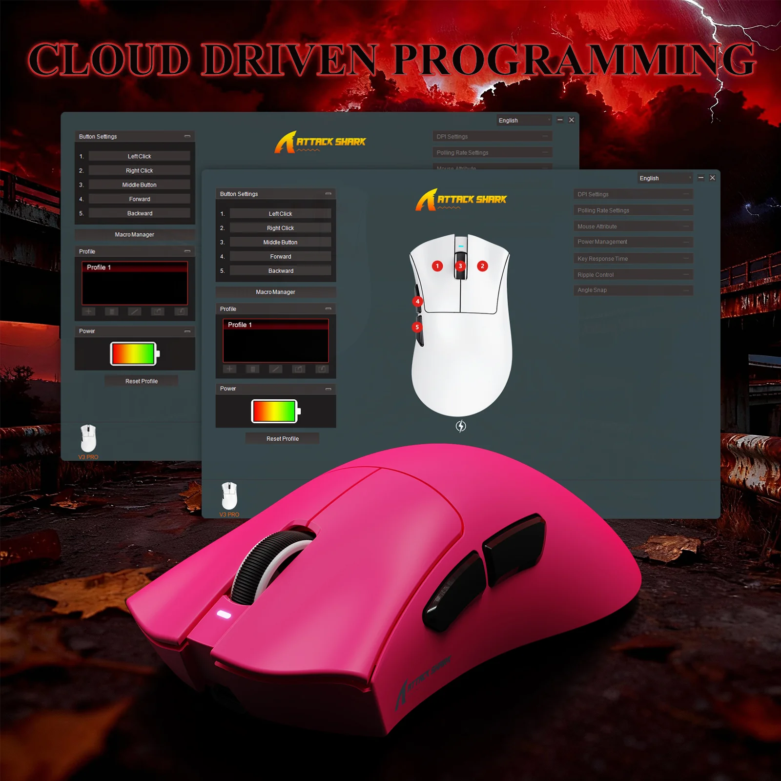 311-attack-shark-v3pro-ultra-light-tri-mode-gaming-mouse-with-charging-dock-31.webp ATTACK SHARK V3PRO Ultra-Light Tri-Mode Gaming Mouse with Charging Dock