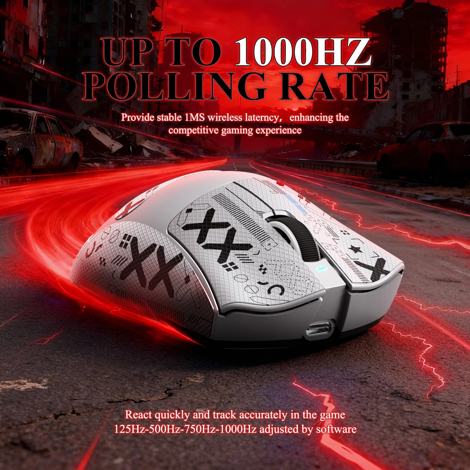 311-attack-shark-v3pro-ultra-light-tri-mode-gaming-mouse-with-charging-dock-32.webp ATTACK SHARK V3PRO Ultra-Light Tri-Mode Gaming Mouse with Charging Dock