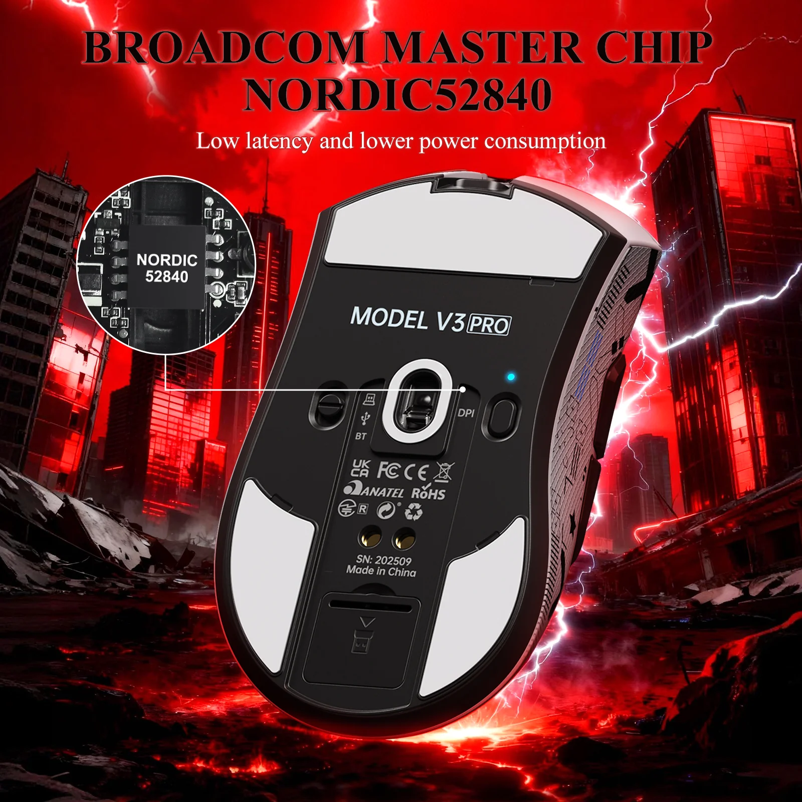 311-attack-shark-v3pro-ultra-light-tri-mode-gaming-mouse-with-charging-dock-33.webp ATTACK SHARK V3PRO Ultra-Light Tri-Mode Gaming Mouse with Charging Dock
