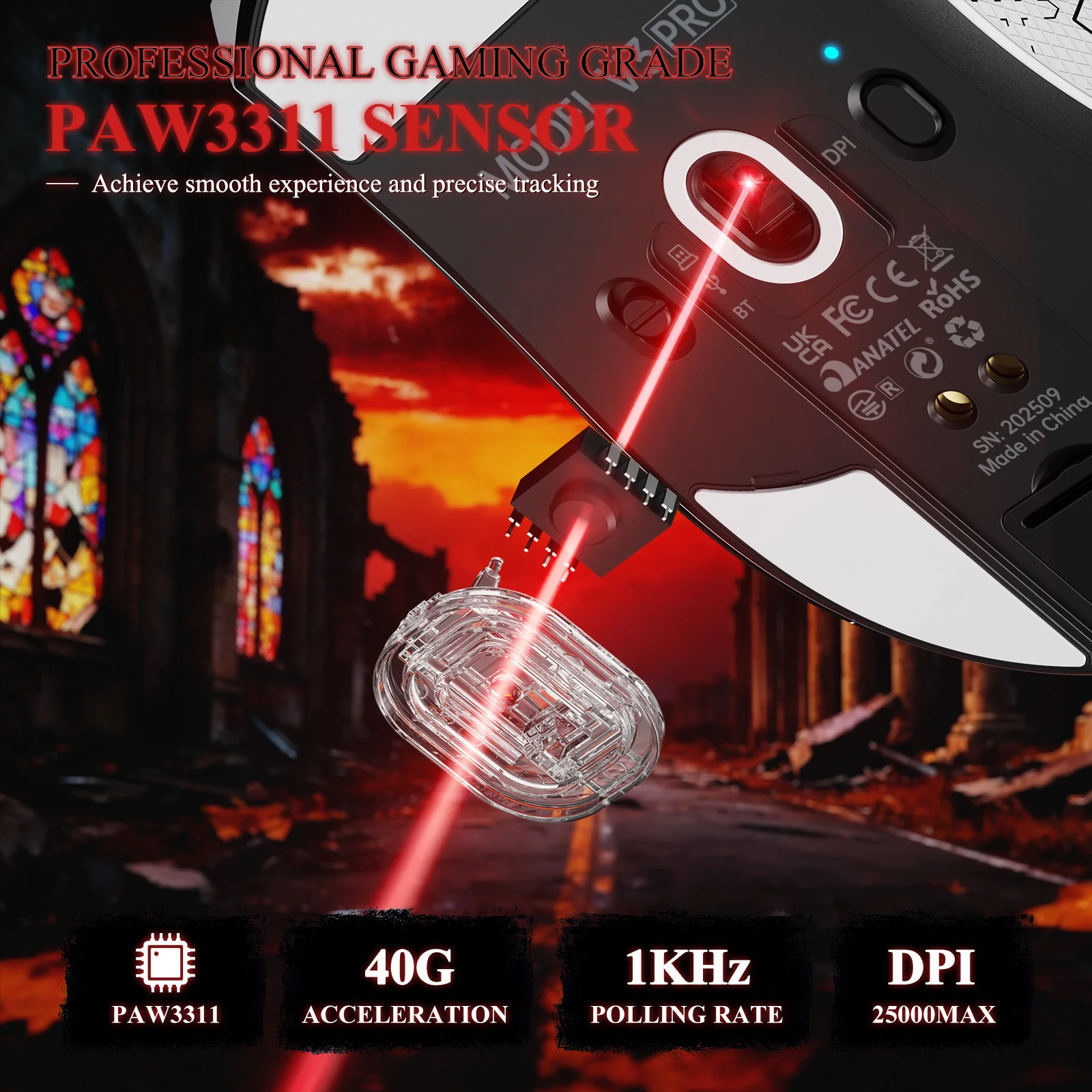 311-attack-shark-v3pro-ultra-light-tri-mode-gaming-mouse-with-charging-dock-34.webp ATTACK SHARK V3PRO Ultra-Light Tri-Mode Gaming Mouse with Charging Dock