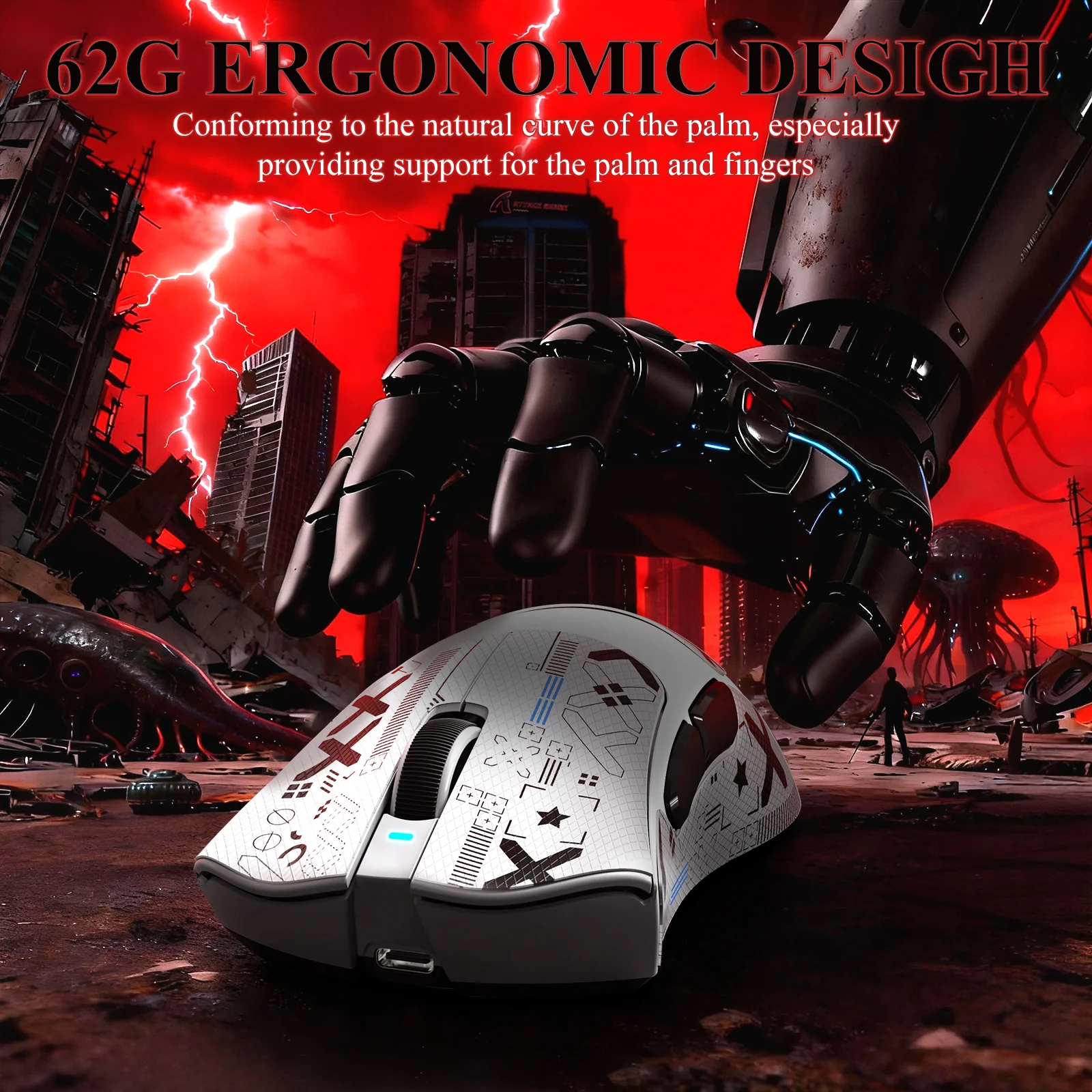 311-attack-shark-v3pro-ultra-light-tri-mode-gaming-mouse-with-charging-dock-35.webp ATTACK SHARK V3PRO Ultra-Light Tri-Mode Gaming Mouse with Charging Dock