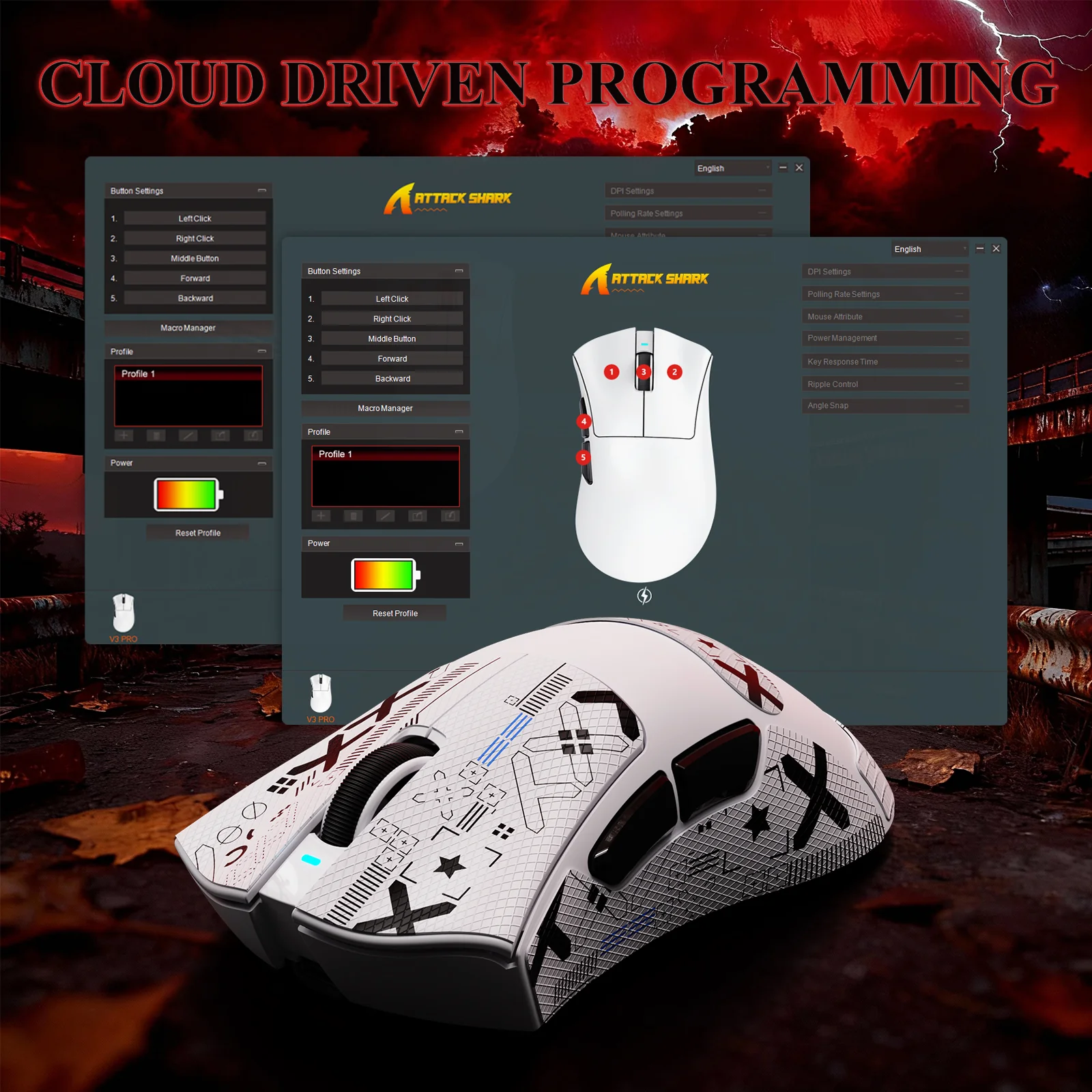 311-attack-shark-v3pro-ultra-light-tri-mode-gaming-mouse-with-charging-dock-36.webp ATTACK SHARK V3PRO Ultra-Light Tri-Mode Gaming Mouse with Charging Dock