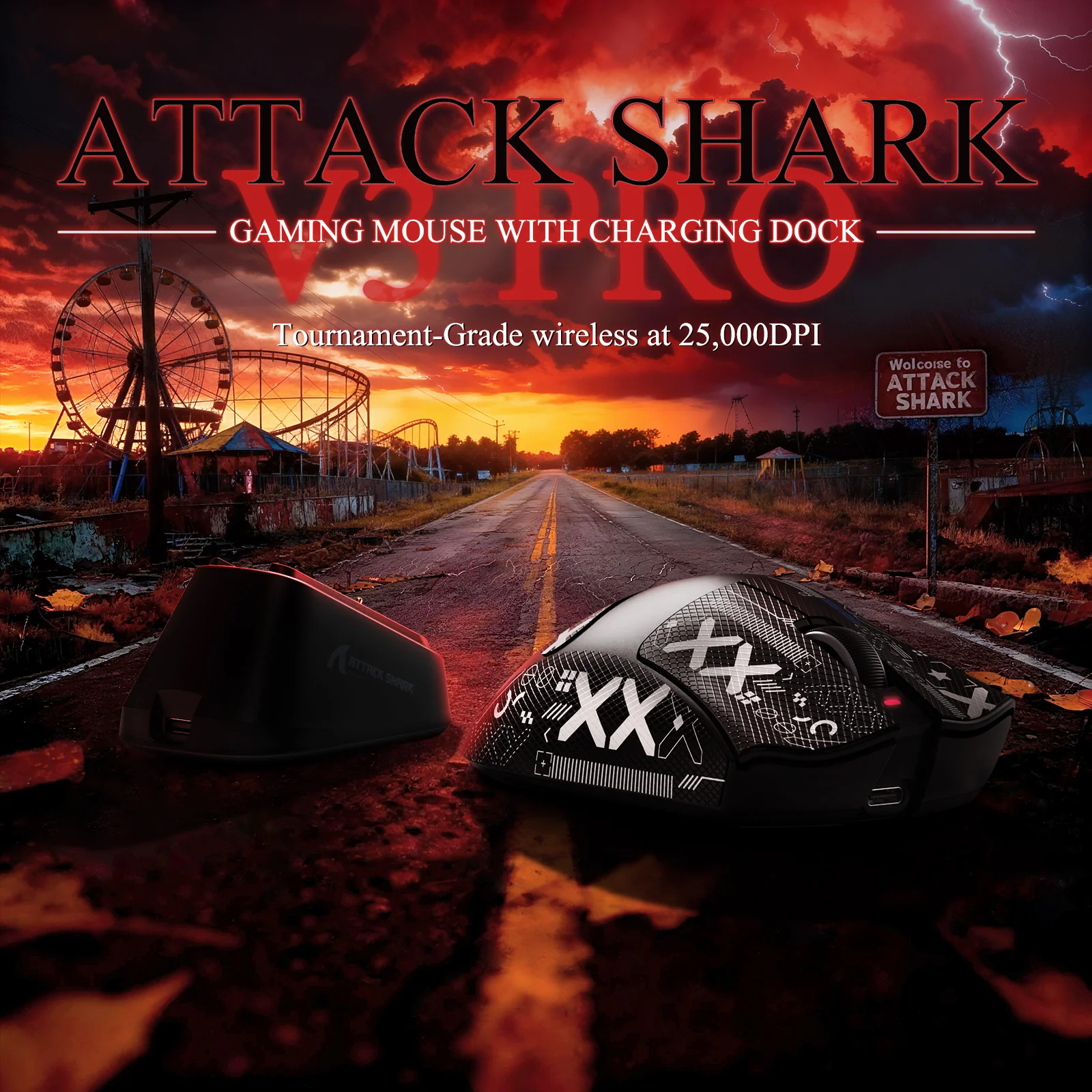 311-attack-shark-v3pro-ultra-light-tri-mode-gaming-mouse-with-charging-dock-38.webp ATTACK SHARK V3PRO Ultra-Light Tri-Mode Gaming Mouse with Charging Dock