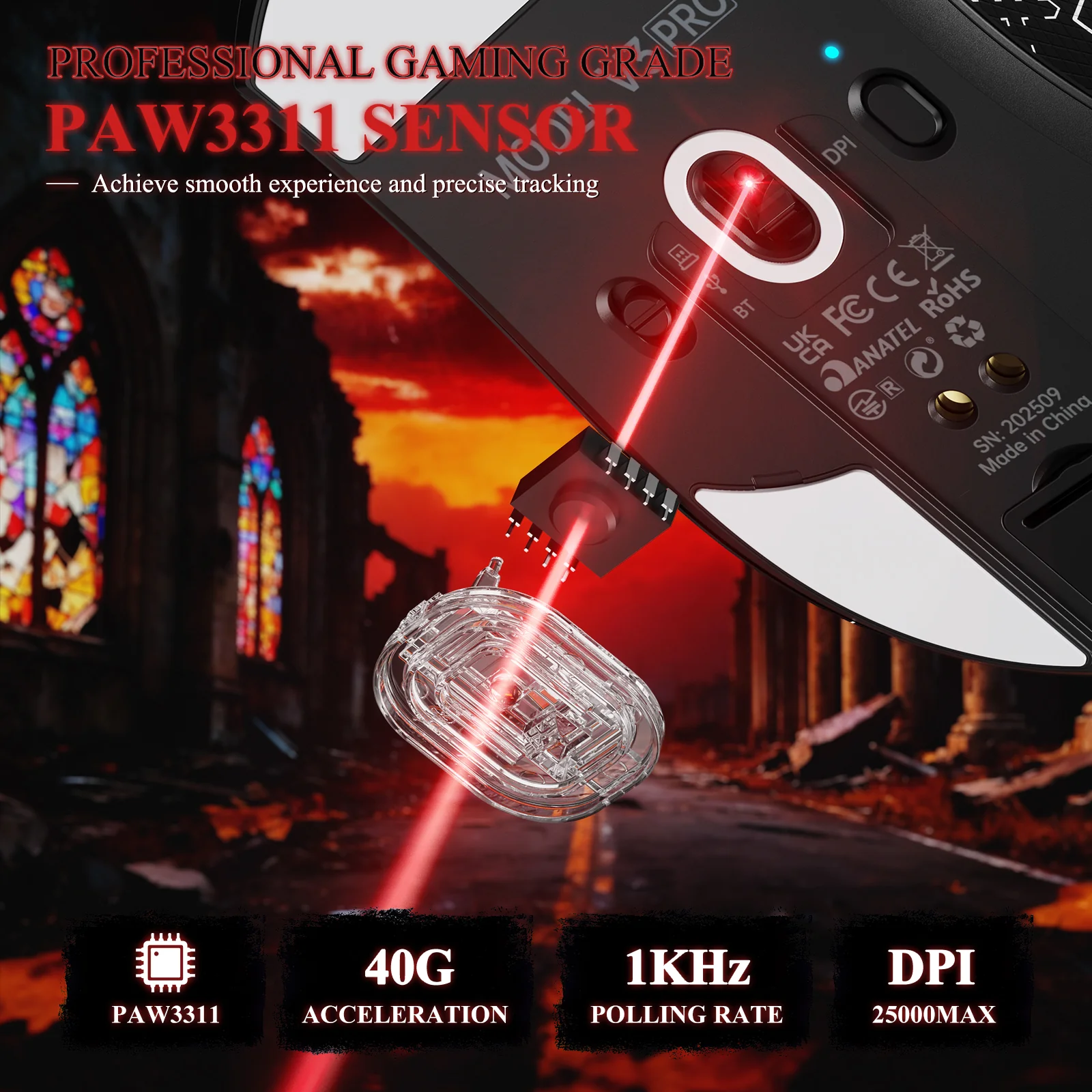 311-attack-shark-v3pro-ultra-light-tri-mode-gaming-mouse-with-charging-dock-40.webp ATTACK SHARK V3PRO Ultra-Light Tri-Mode Gaming Mouse with Charging Dock