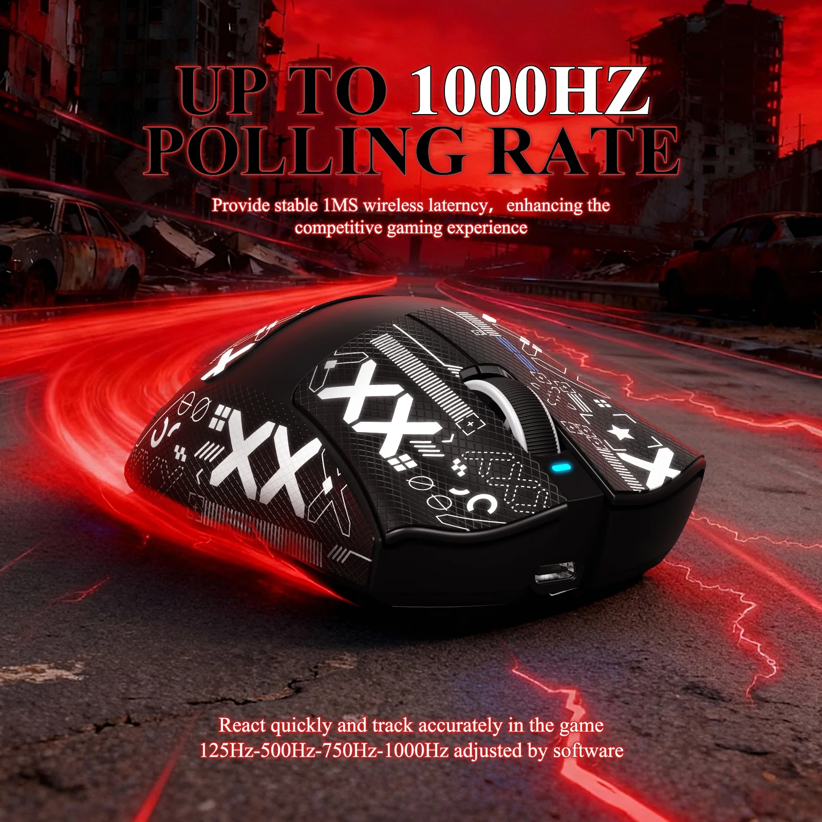 311-attack-shark-v3pro-ultra-light-tri-mode-gaming-mouse-with-charging-dock-41.webp ATTACK SHARK V3PRO Ultra-Light Tri-Mode Gaming Mouse with Charging Dock