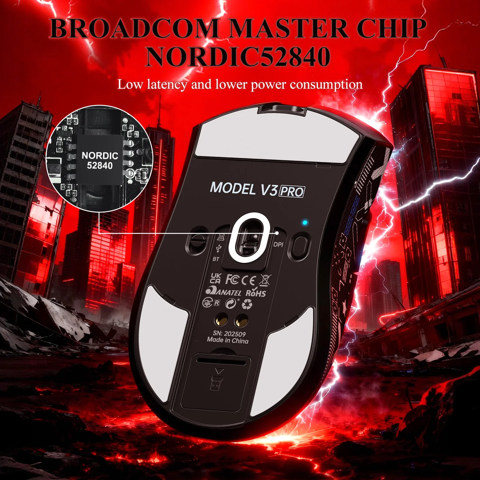 311-attack-shark-v3pro-ultra-light-tri-mode-gaming-mouse-with-charging-dock-42.webp ATTACK SHARK V3PRO Ultra-Light Tri-Mode Gaming Mouse with Charging Dock