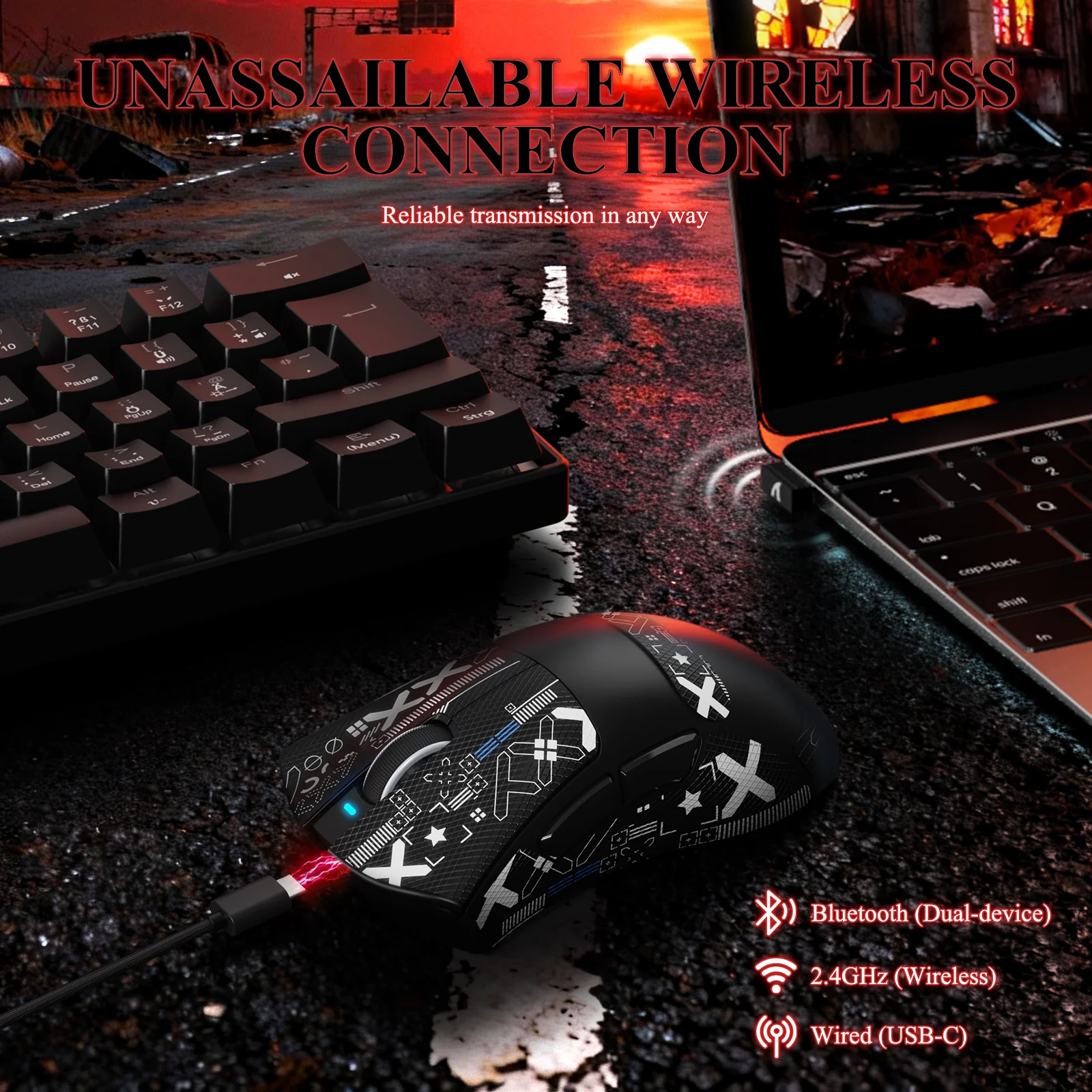 311-attack-shark-v3pro-ultra-light-tri-mode-gaming-mouse-with-charging-dock-44.webp ATTACK SHARK V3PRO Ultra-Light Tri-Mode Gaming Mouse with Charging Dock
