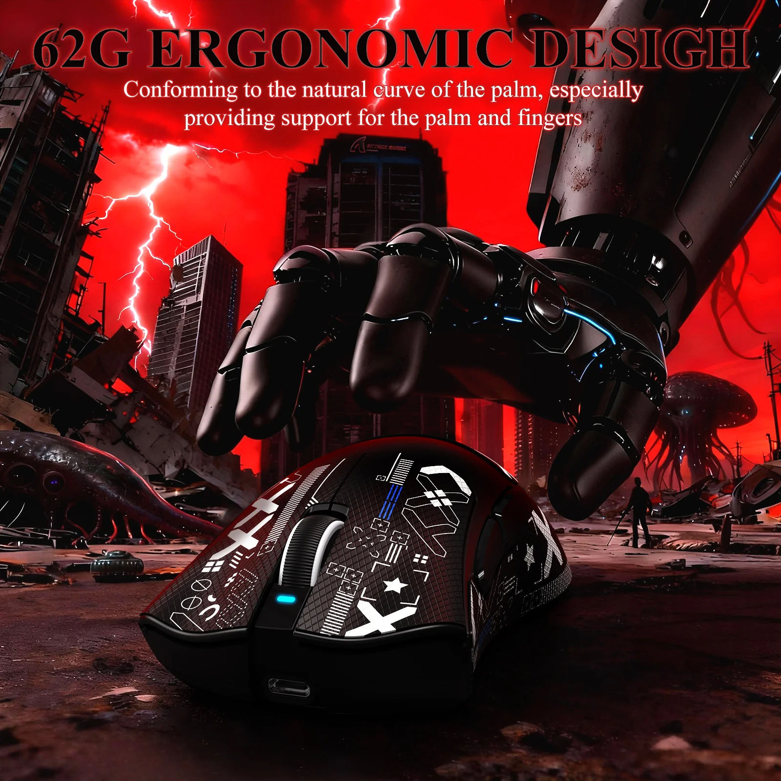 311-attack-shark-v3pro-ultra-light-tri-mode-gaming-mouse-with-charging-dock-45.webp ATTACK SHARK V3PRO Ultra-Light Tri-Mode Gaming Mouse with Charging Dock