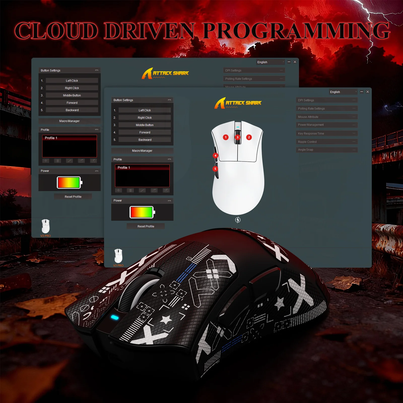 311-attack-shark-v3pro-ultra-light-tri-mode-gaming-mouse-with-charging-dock-46.webp ATTACK SHARK V3PRO Ultra-Light Tri-Mode Gaming Mouse with Charging Dock