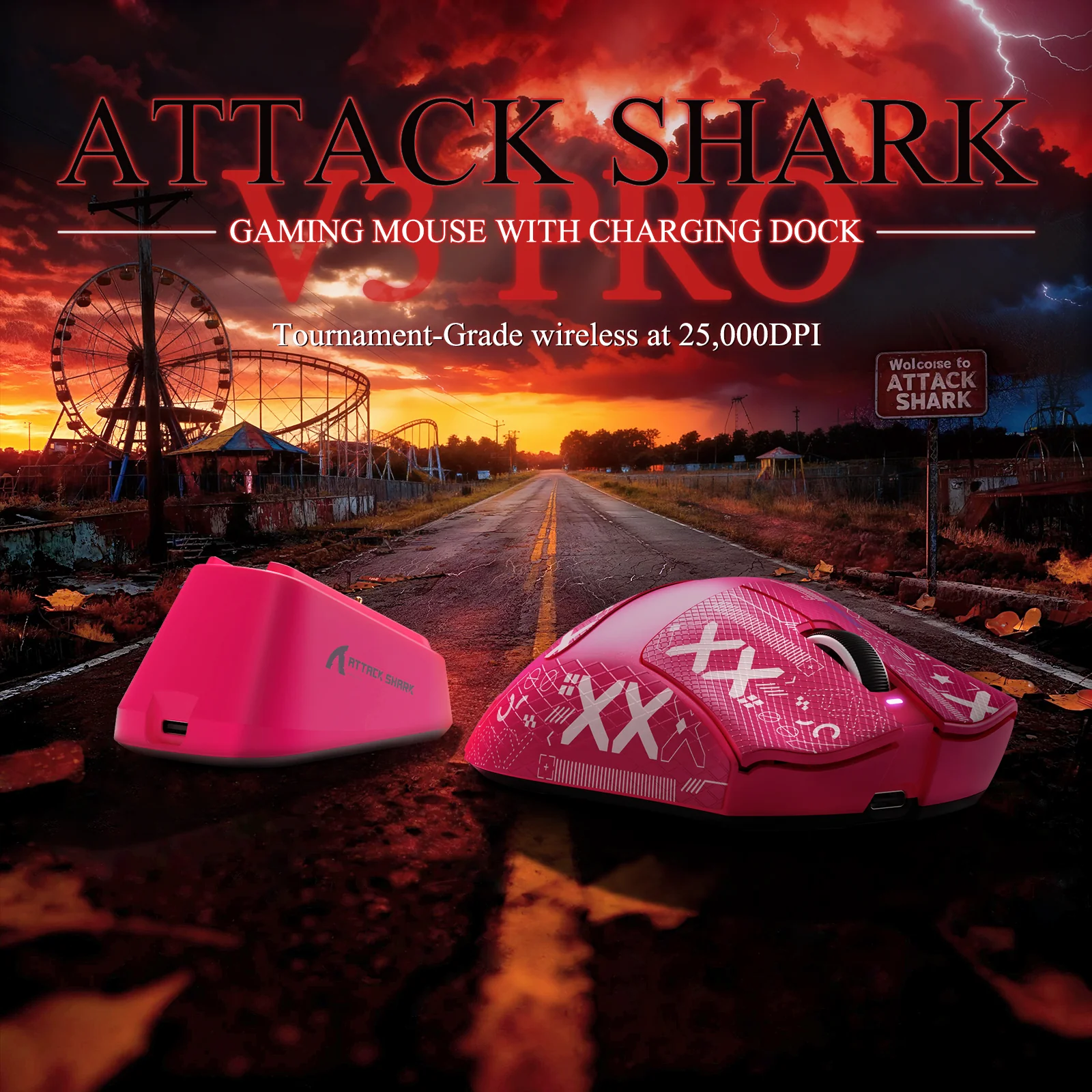311-attack-shark-v3pro-ultra-light-tri-mode-gaming-mouse-with-charging-dock-47.webp ATTACK SHARK V3PRO Ultra-Light Tri-Mode Gaming Mouse with Charging Dock