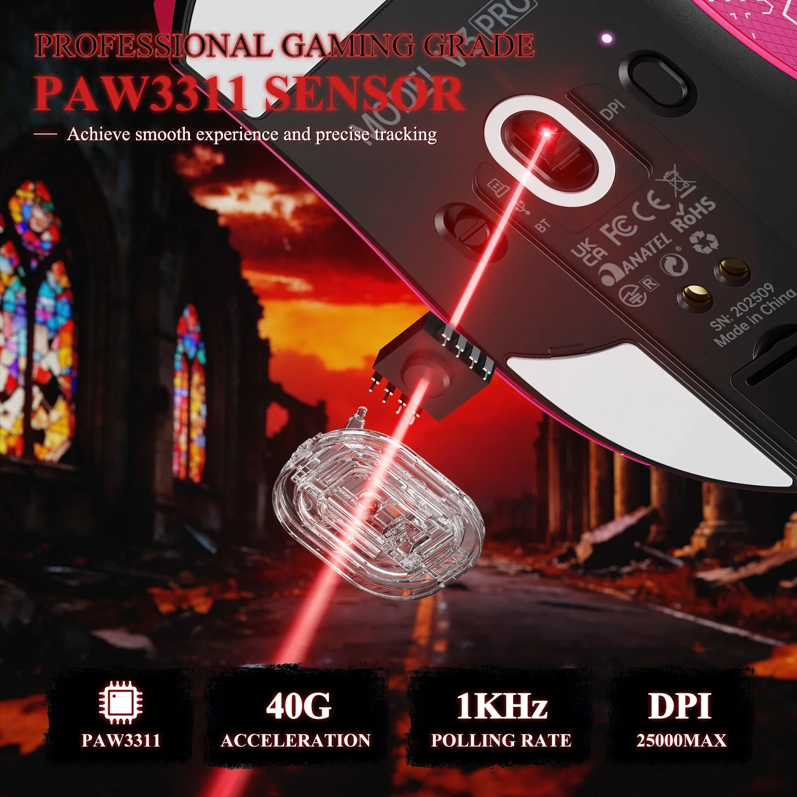 311-attack-shark-v3pro-ultra-light-tri-mode-gaming-mouse-with-charging-dock-48.webp ATTACK SHARK V3PRO Ultra-Light Tri-Mode Gaming Mouse with Charging Dock