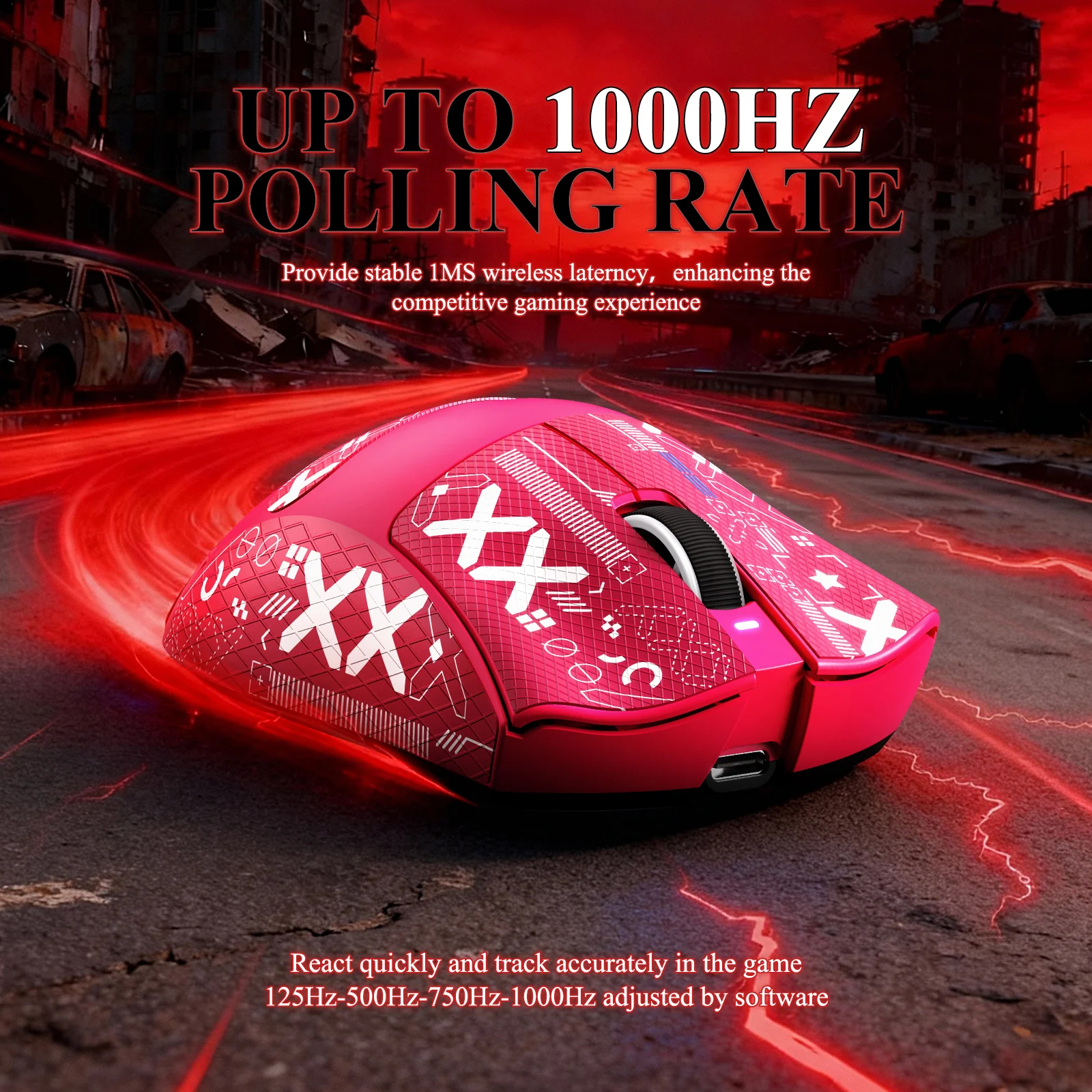 311-attack-shark-v3pro-ultra-light-tri-mode-gaming-mouse-with-charging-dock-50.webp ATTACK SHARK V3PRO Ultra-Light Tri-Mode Gaming Mouse with Charging Dock