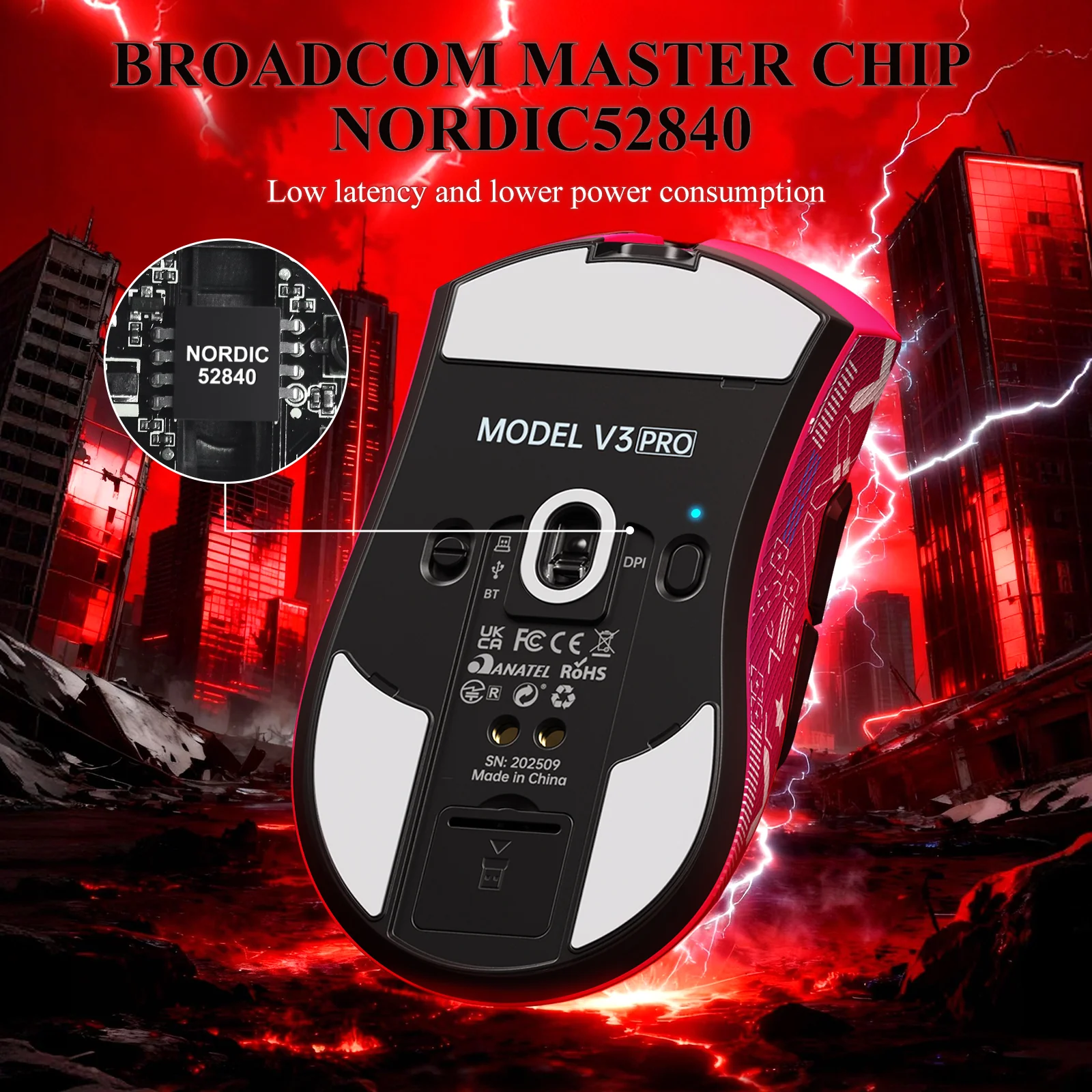 311-attack-shark-v3pro-ultra-light-tri-mode-gaming-mouse-with-charging-dock-51.webp ATTACK SHARK V3PRO Ultra-Light Tri-Mode Gaming Mouse with Charging Dock