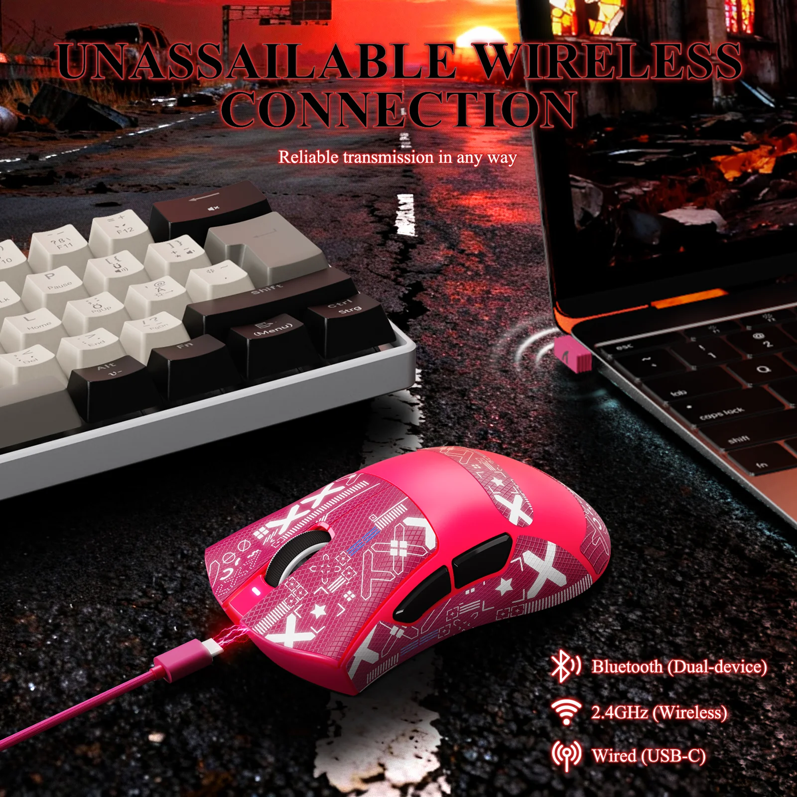 311-attack-shark-v3pro-ultra-light-tri-mode-gaming-mouse-with-charging-dock-53.webp ATTACK SHARK V3PRO Ultra-Light Tri-Mode Gaming Mouse with Charging Dock