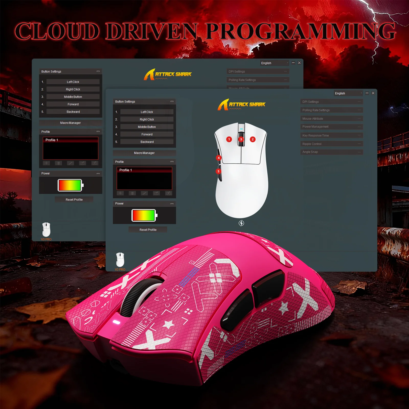 311-attack-shark-v3pro-ultra-light-tri-mode-gaming-mouse-with-charging-dock-54.webp ATTACK SHARK V3PRO Ultra-Light Tri-Mode Gaming Mouse with Charging Dock