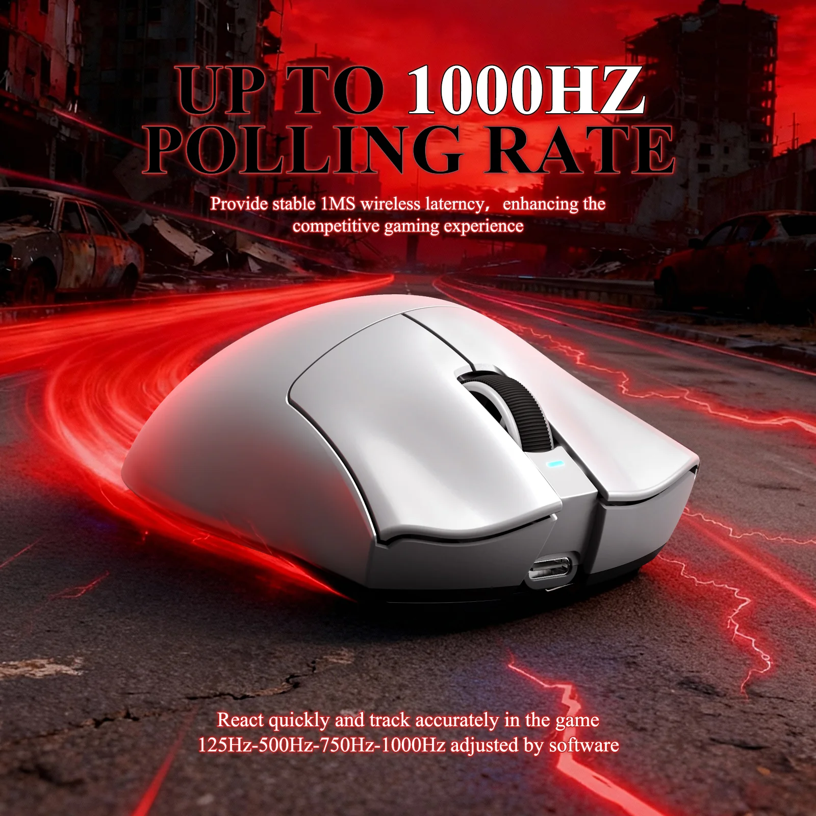 311-attack-shark-v3pro-ultra-light-tri-mode-gaming-mouse-with-charging-dock-7.webp ATTACK SHARK V3PRO Ultra-Light Tri-Mode Gaming Mouse with Charging Dock