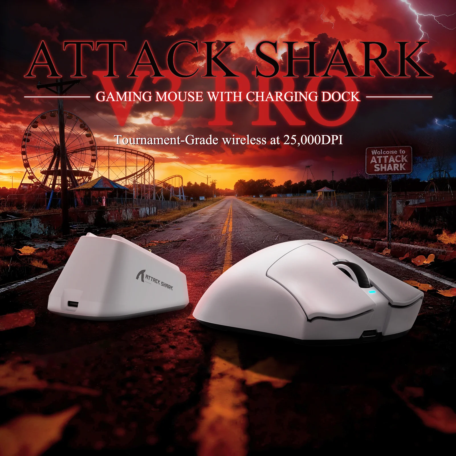 311-attack-shark-v3pro-ultra-light-tri-mode-gaming-mouse-with-charging-dock-8.webp ATTACK SHARK V3PRO Ultra-Light Tri-Mode Gaming Mouse with Charging Dock