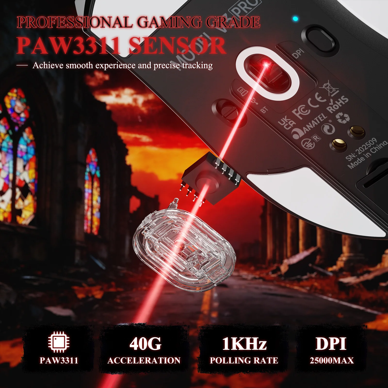 311-attack-shark-v3pro-ultra-light-tri-mode-gaming-mouse-with-charging-dock-9.webp ATTACK SHARK V3PRO Ultra-Light Tri-Mode Gaming Mouse with Charging Dock