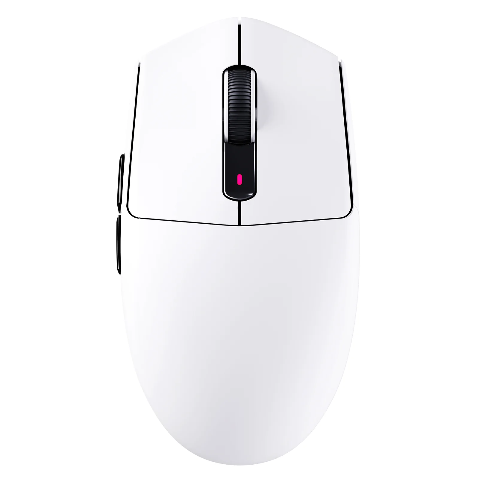 ATTACK SHARK G3 Tri-mode Wireless Gaming Mouse 25000 DPI Ultra Lightweight