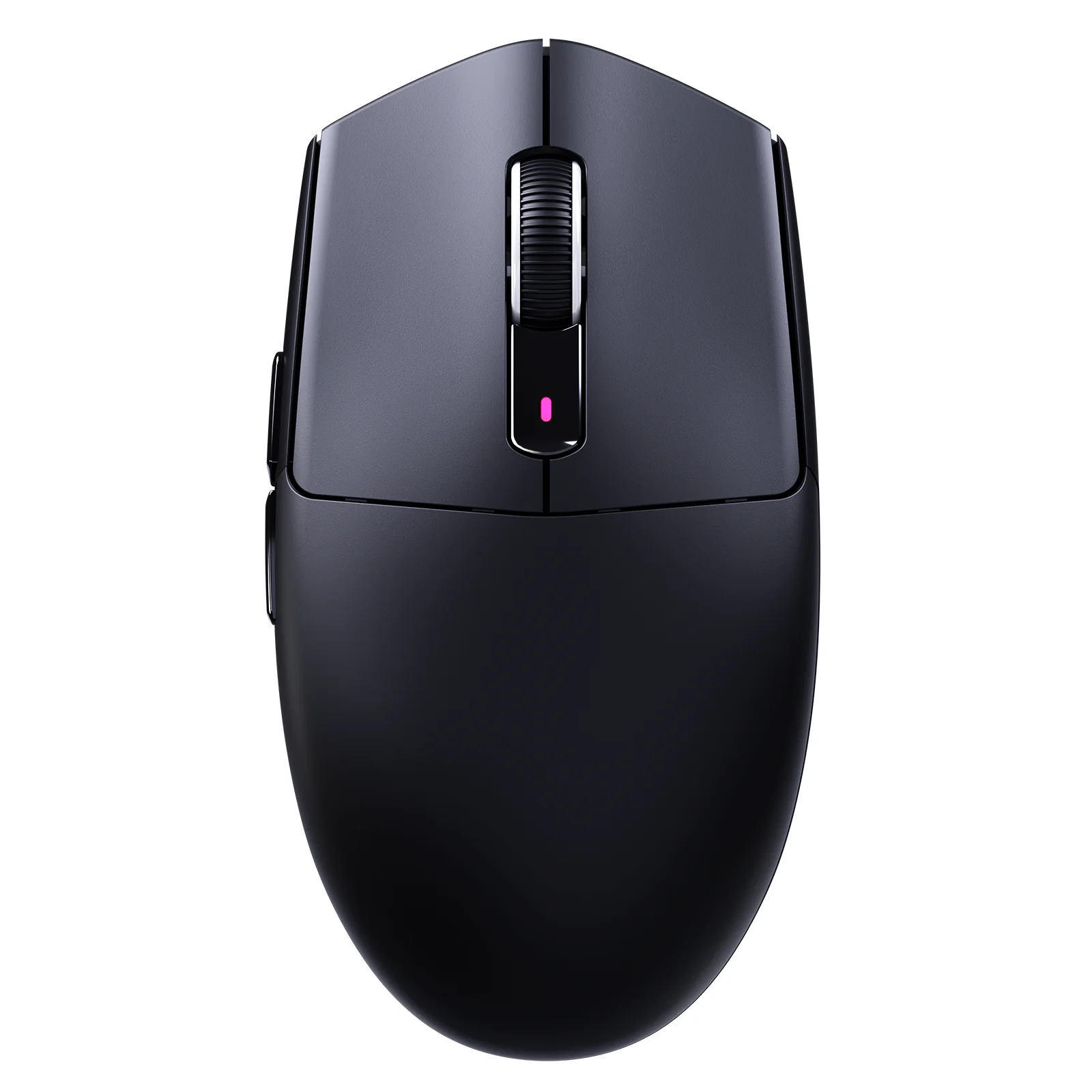 ATTACK SHARK G3 Tri-mode Wireless Gaming Mouse 25000 DPI Ultra Lightweight