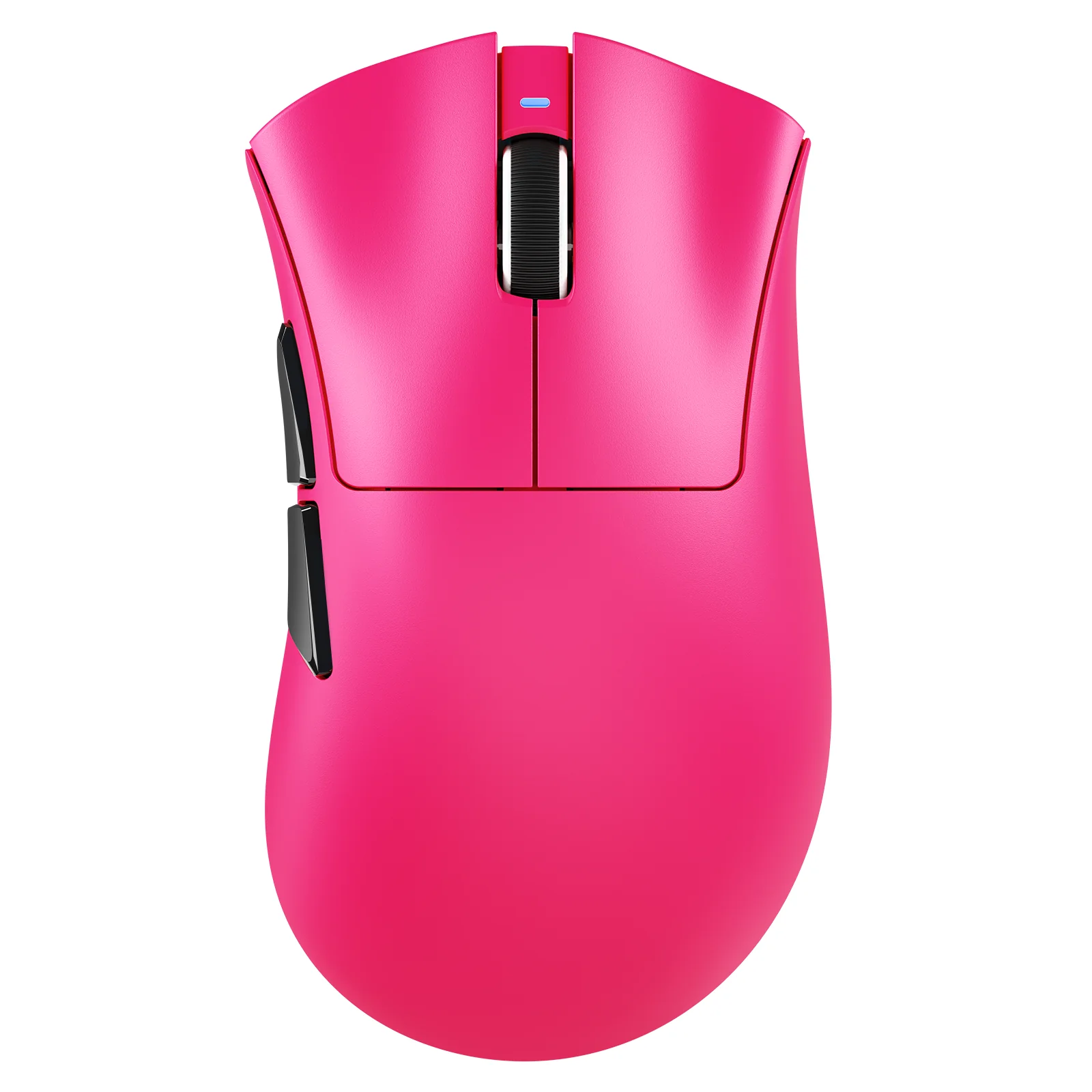 ATTACK SHARK V3 Ultra-Light Tri-Mode Gaming Mouse