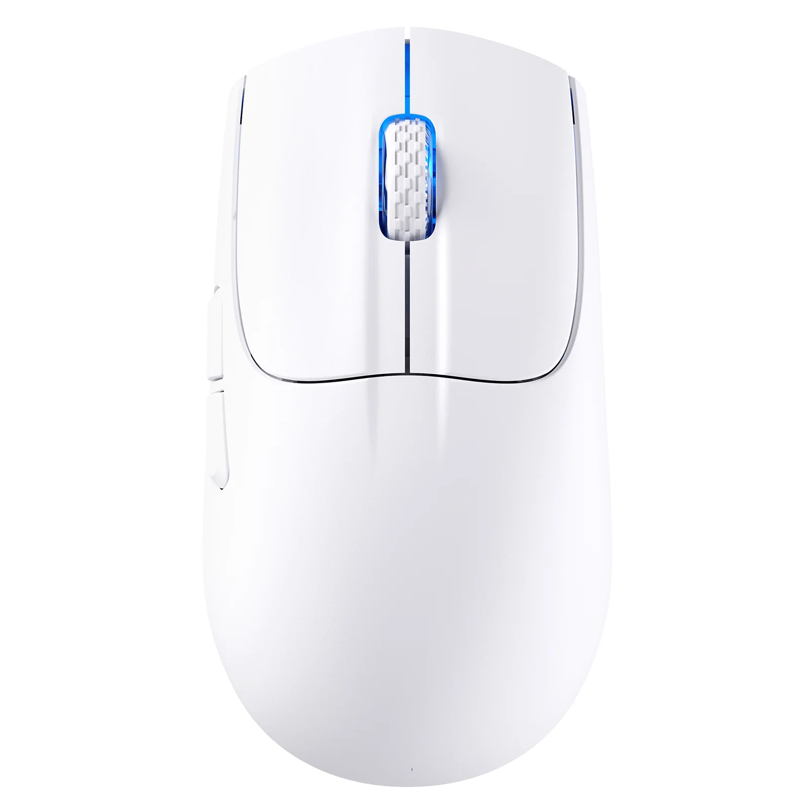 ATTACK SHARK X5 Wireless Gaming Mouse