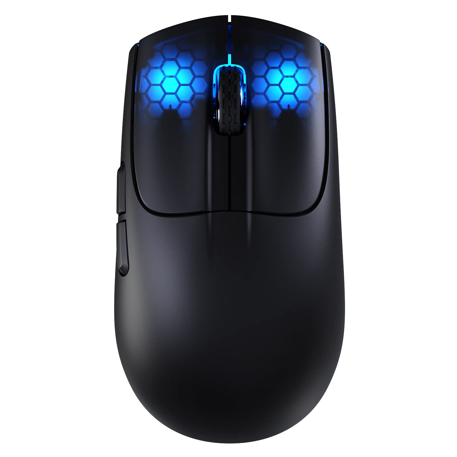 ATTACK SHARK X5 Wireless Gaming Mouse
