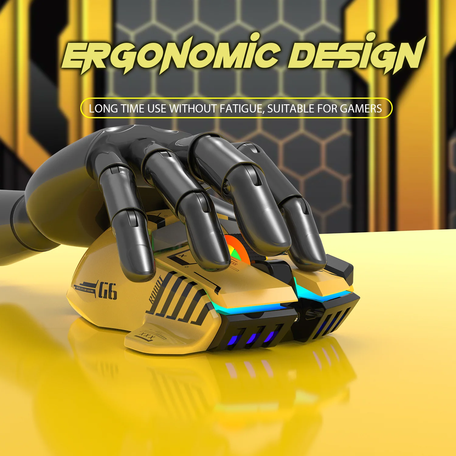351-attack-shark-g6-tri-mode-gaming-mouse-10.webp ATTACK SHARK G6 Tri-mode Gaming Mouse