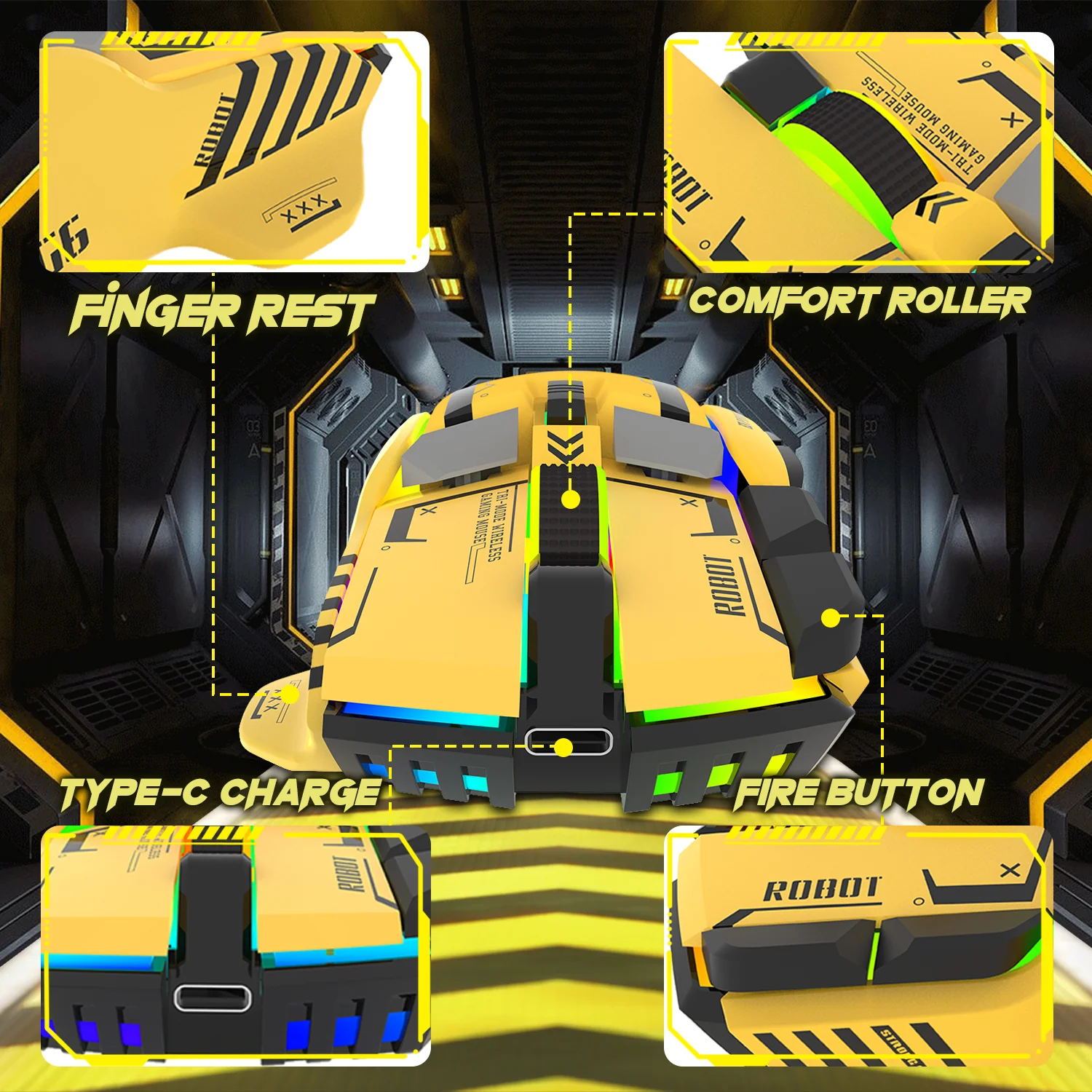 351-attack-shark-g6-tri-mode-gaming-mouse-11.webp ATTACK SHARK G6 Tri-mode Gaming Mouse