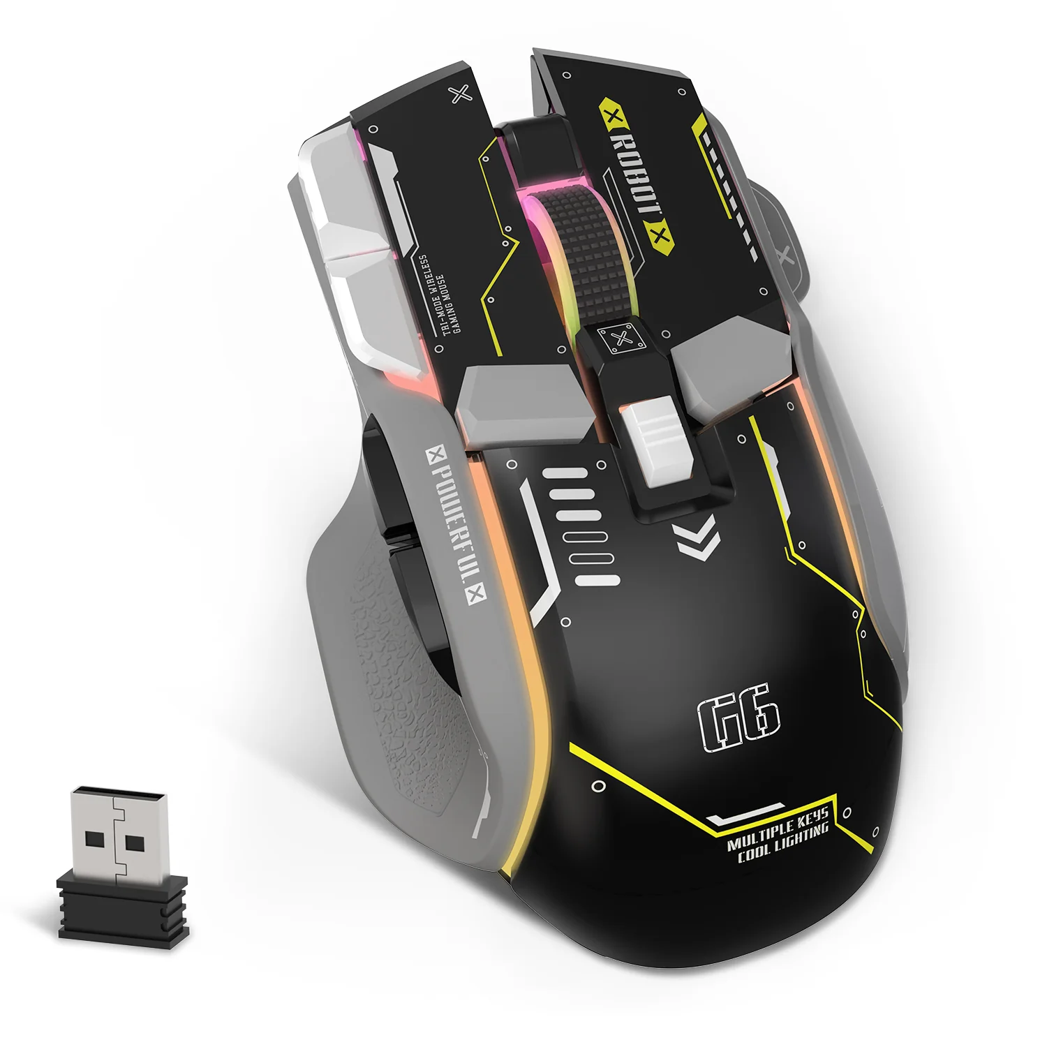 351-attack-shark-g6-tri-mode-gaming-mouse-12.webp ATTACK SHARK G6 Tri-mode Gaming Mouse