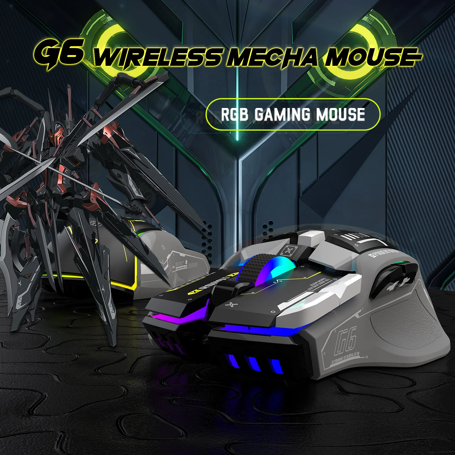 351-attack-shark-g6-tri-mode-gaming-mouse-13.webp ATTACK SHARK G6 Tri-mode Gaming Mouse