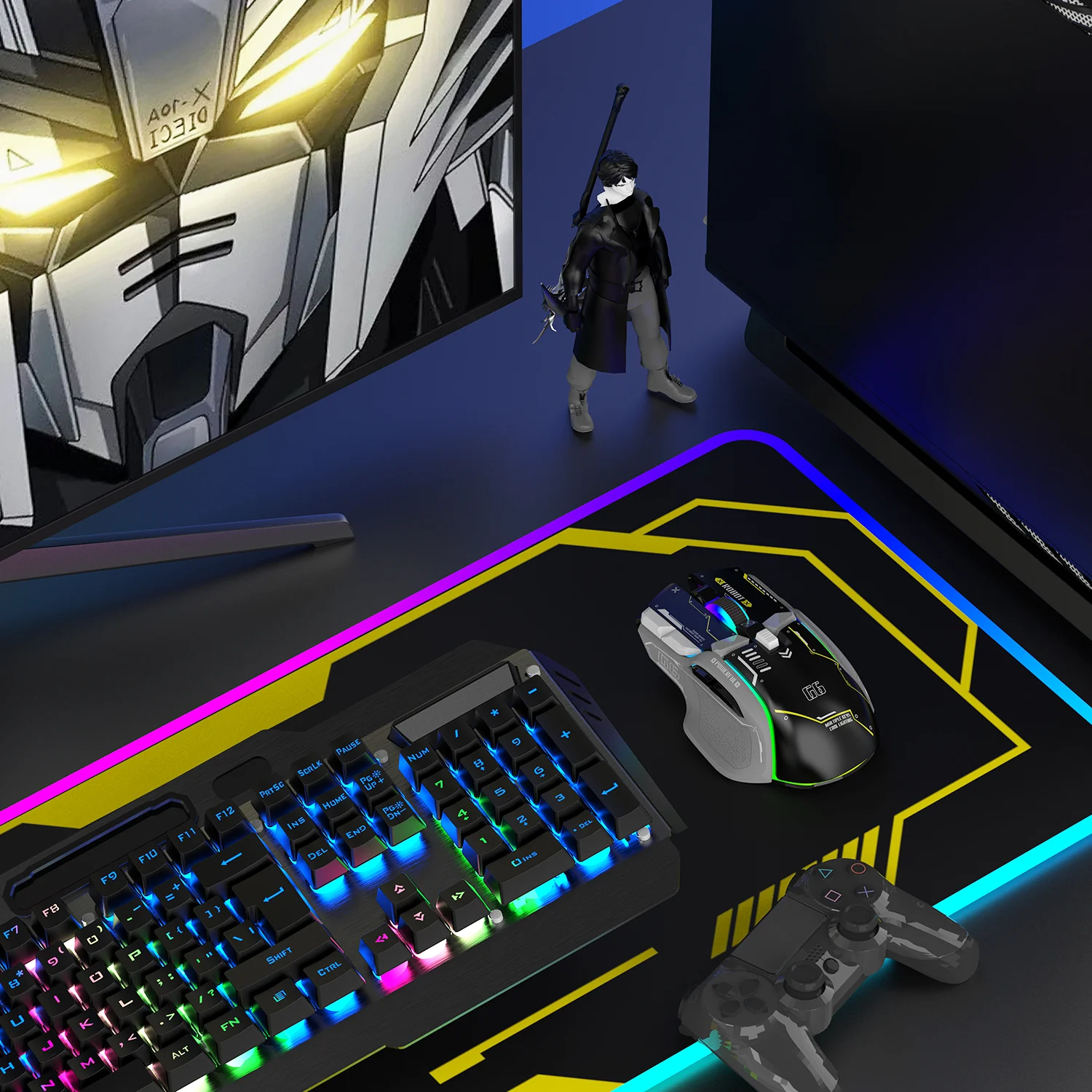 351-attack-shark-g6-tri-mode-gaming-mouse-15.webp ATTACK SHARK G6 Tri-mode Gaming Mouse