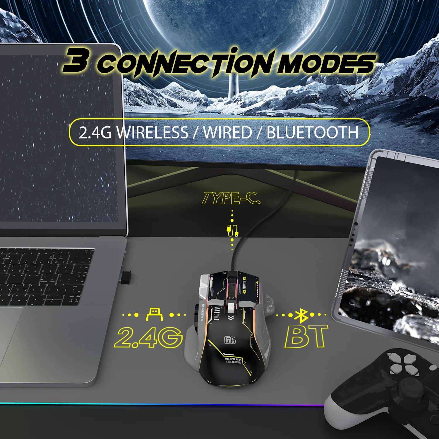 351-attack-shark-g6-tri-mode-gaming-mouse-16.webp ATTACK SHARK G6 Tri-mode Gaming Mouse