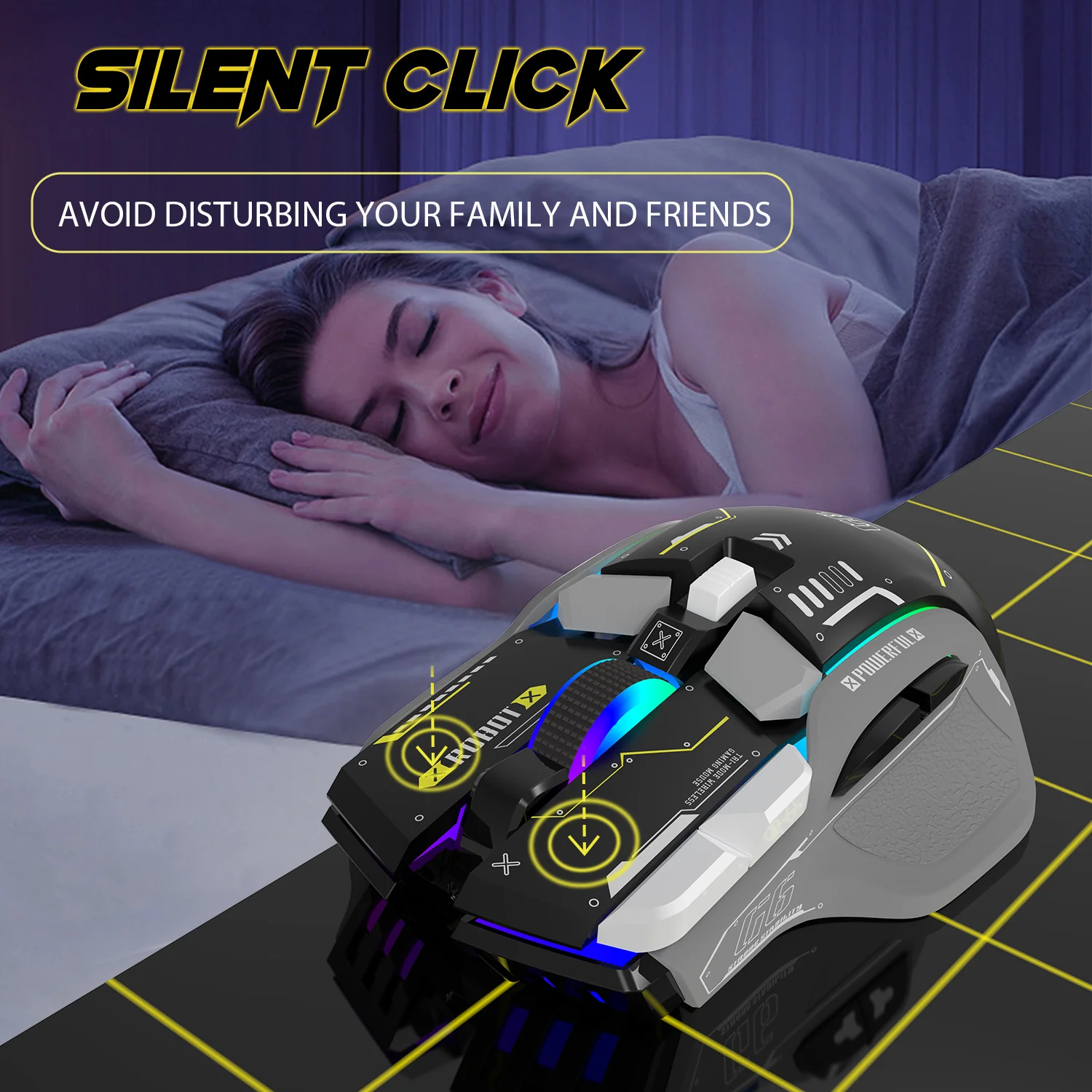 351-attack-shark-g6-tri-mode-gaming-mouse-17.webp ATTACK SHARK G6 Tri-mode Gaming Mouse