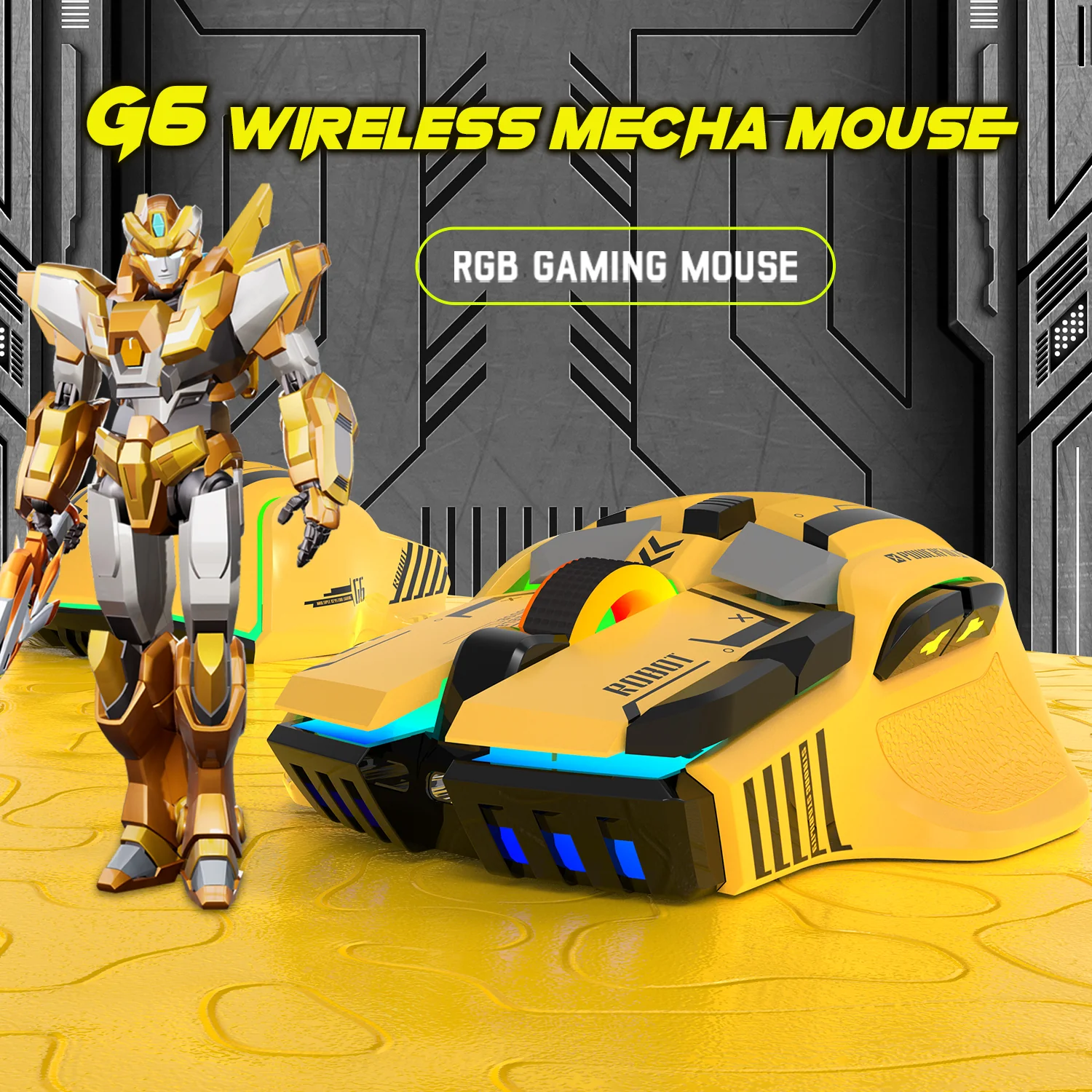 351-attack-shark-g6-tri-mode-gaming-mouse-2.webp ATTACK SHARK G6 Tri-mode Gaming Mouse