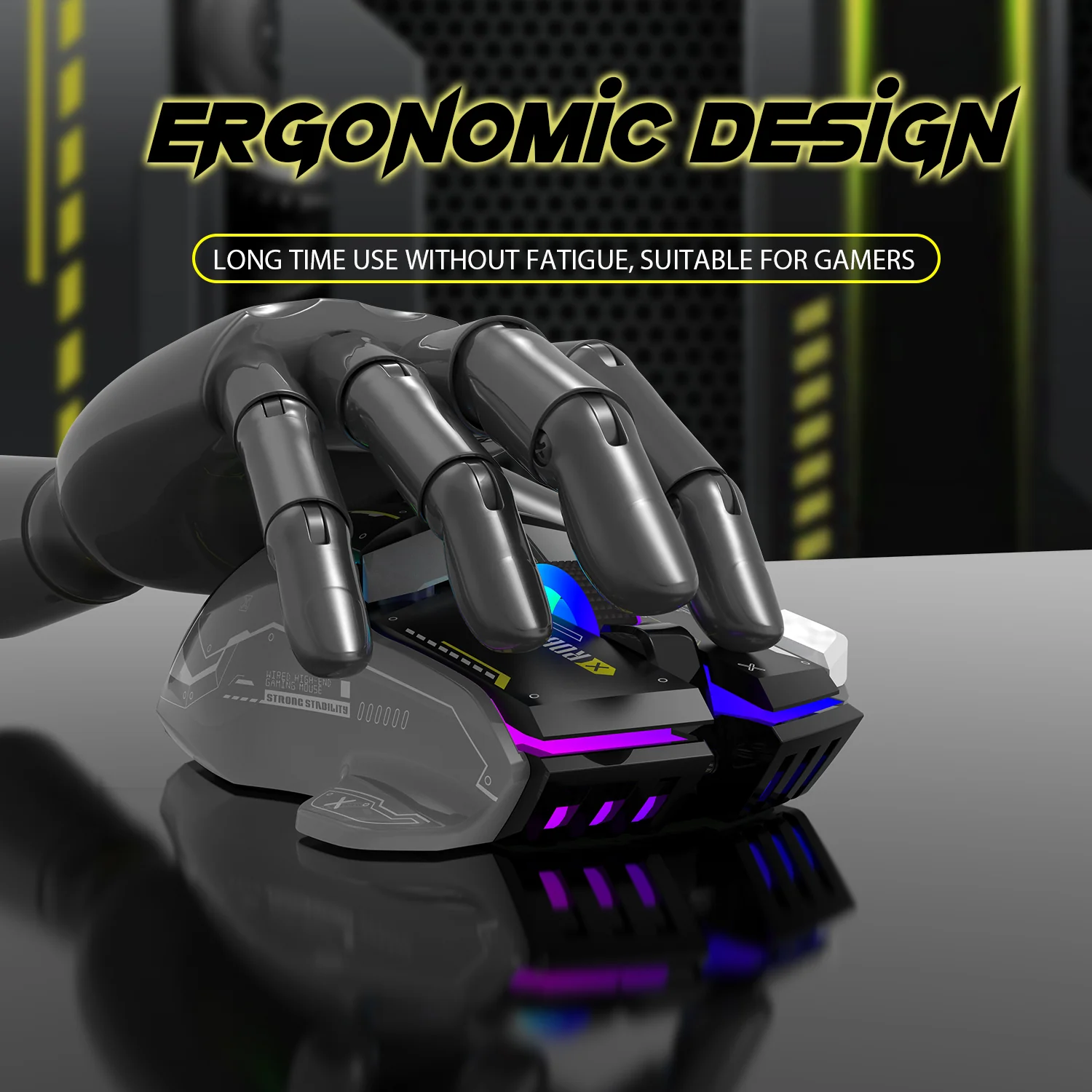 351-attack-shark-g6-tri-mode-gaming-mouse-21.webp ATTACK SHARK G6 Tri-mode Gaming Mouse