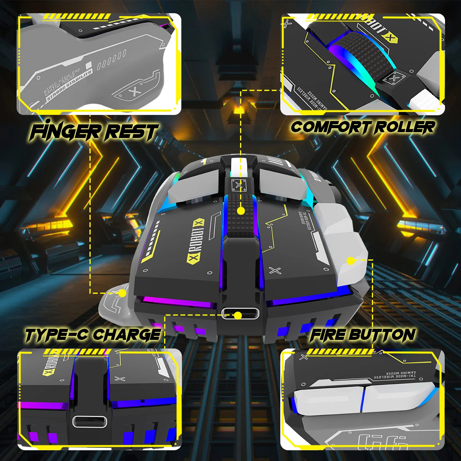 351-attack-shark-g6-tri-mode-gaming-mouse-22.webp ATTACK SHARK G6 Tri-mode Gaming Mouse