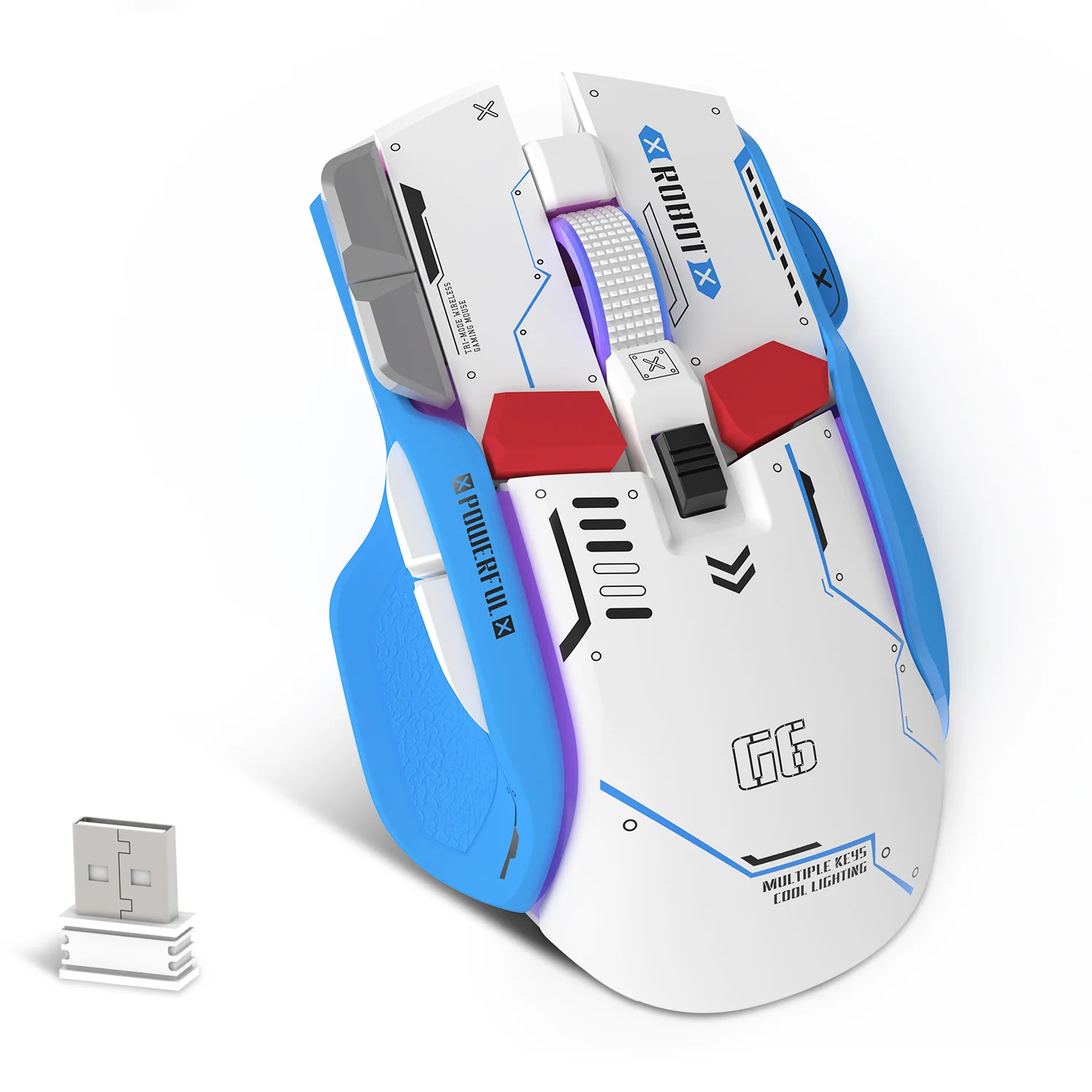 351-attack-shark-g6-tri-mode-gaming-mouse-23.webp ATTACK SHARK G6 Tri-mode Gaming Mouse
