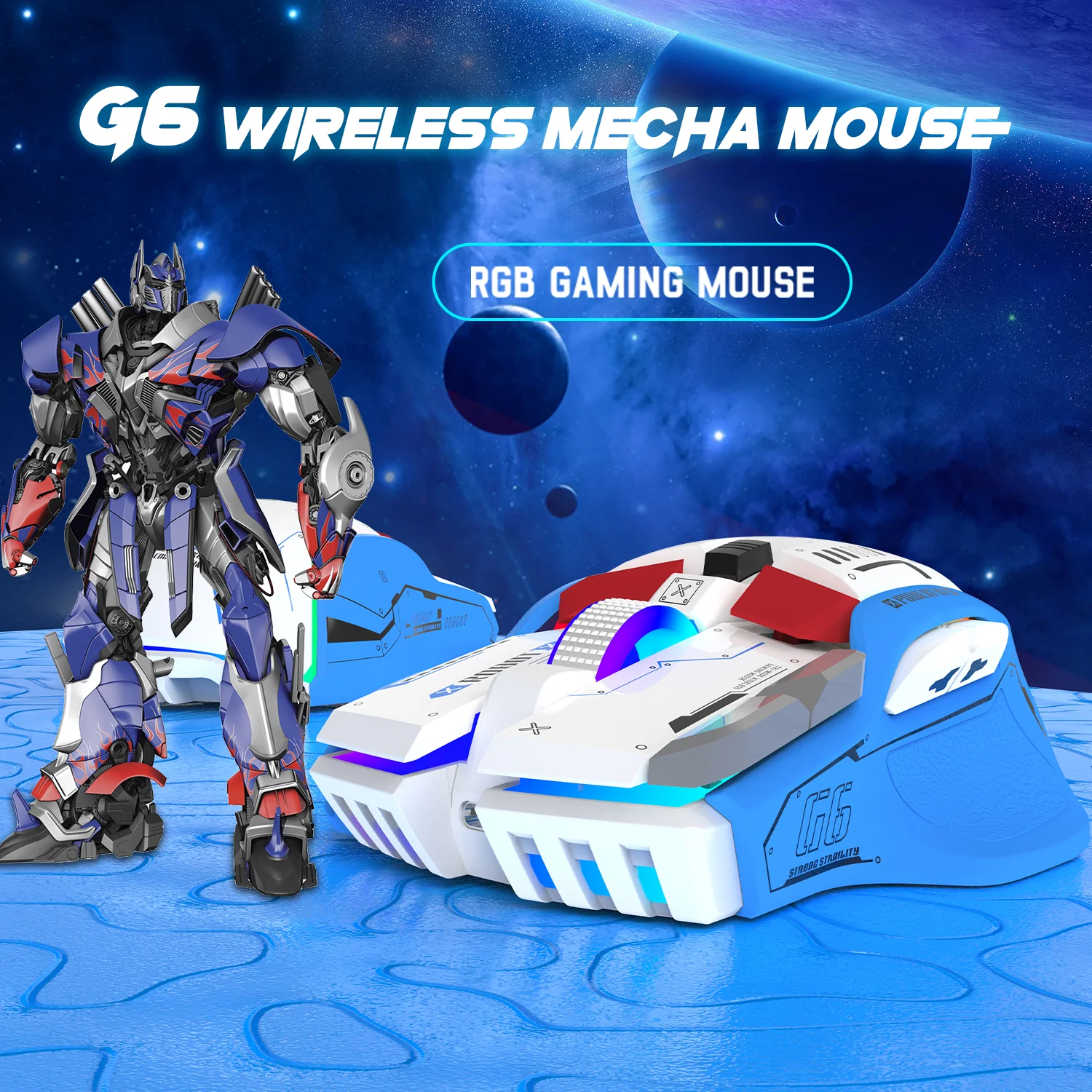 351-attack-shark-g6-tri-mode-gaming-mouse-24.webp ATTACK SHARK G6 Tri-mode Gaming Mouse