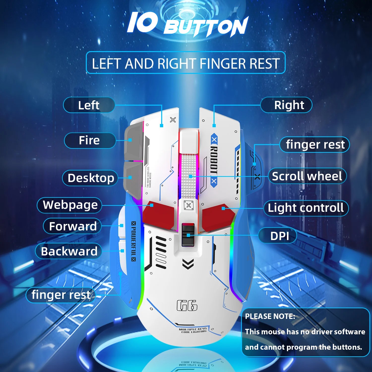 351-attack-shark-g6-tri-mode-gaming-mouse-25.webp ATTACK SHARK G6 Tri-mode Gaming Mouse