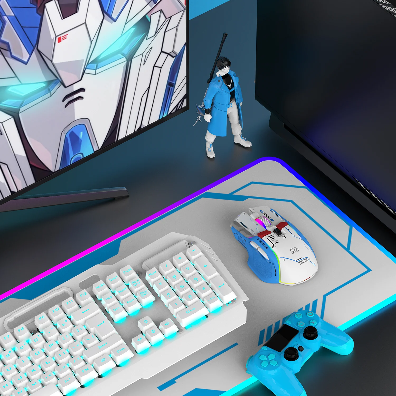 351-attack-shark-g6-tri-mode-gaming-mouse-26.webp ATTACK SHARK G6 Tri-mode Gaming Mouse
