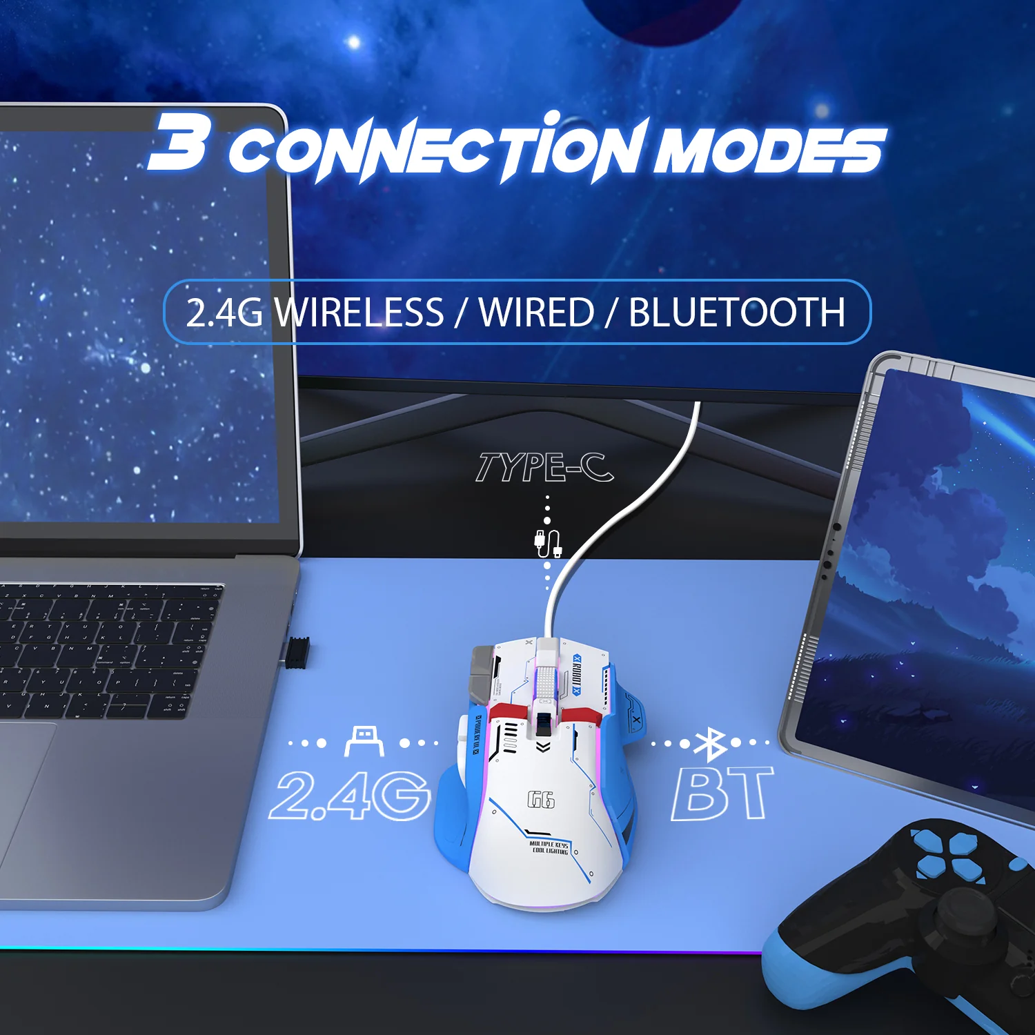351-attack-shark-g6-tri-mode-gaming-mouse-27.webp ATTACK SHARK G6 Tri-mode Gaming Mouse