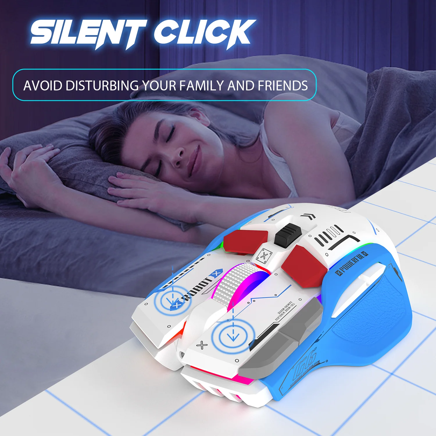 351-attack-shark-g6-tri-mode-gaming-mouse-28.webp ATTACK SHARK G6 Tri-mode Gaming Mouse