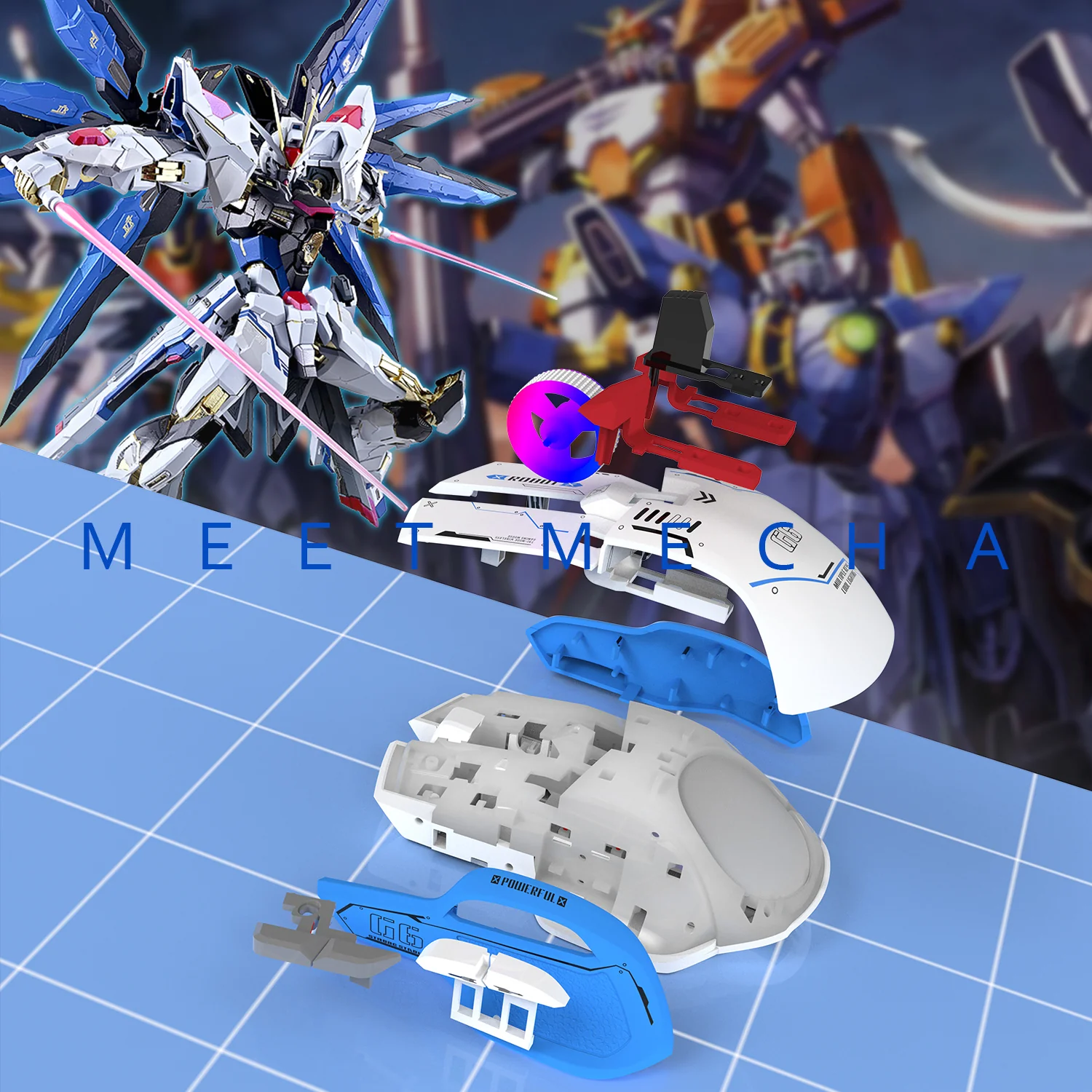 351-attack-shark-g6-tri-mode-gaming-mouse-29.webp ATTACK SHARK G6 Tri-mode Gaming Mouse